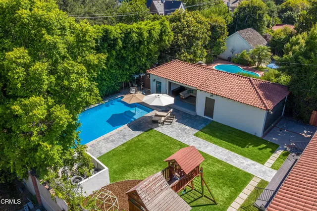 $17,000 | 1224 Adair Street, San Marino, CA 91108