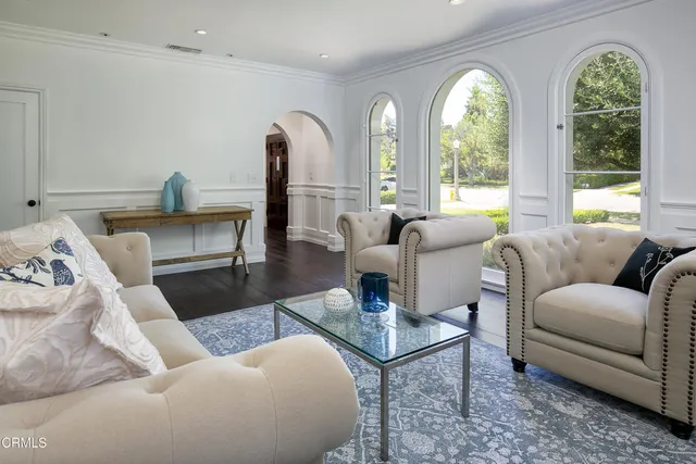 $17,000 | 1224 Adair Street, San Marino, CA 91108