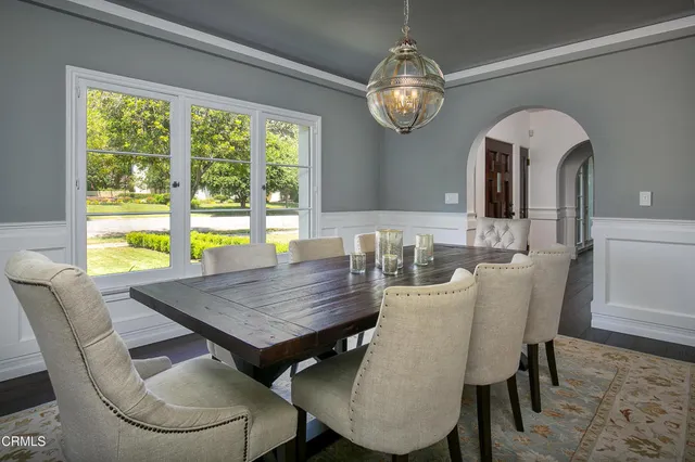 $17,000 | 1224 Adair Street, San Marino, CA 91108