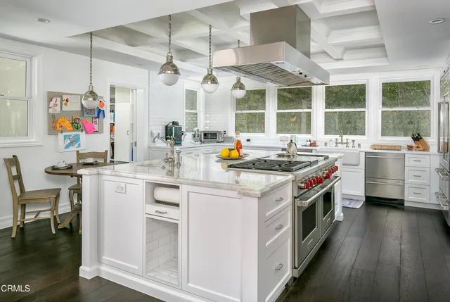 $17,000 | 1224 Adair Street, San Marino, CA 91108