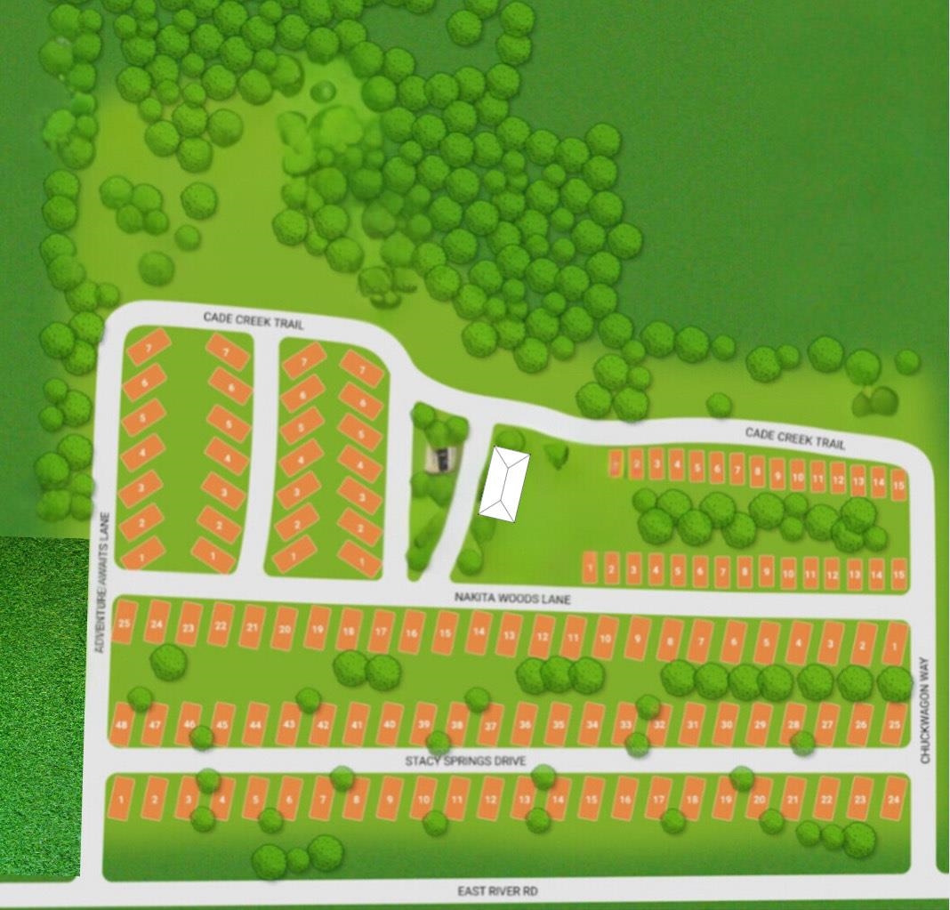 4500 East River Road Ridott, IL 61067 - Photo 54 of 54 a view of entrance