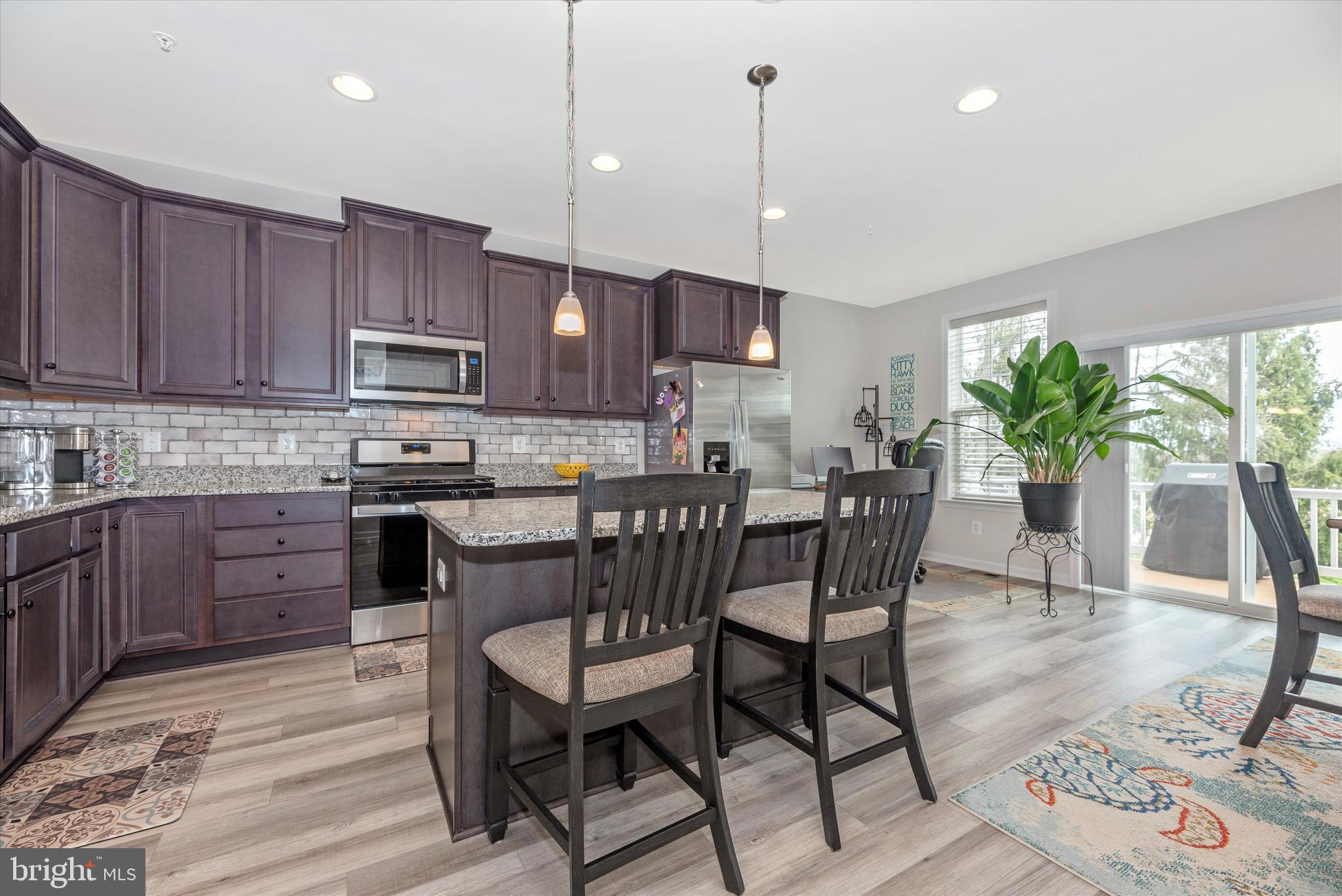 321 Spring Bank Way Frederick, MD 21701 - Photo 11 of 34 Gallery Image 11