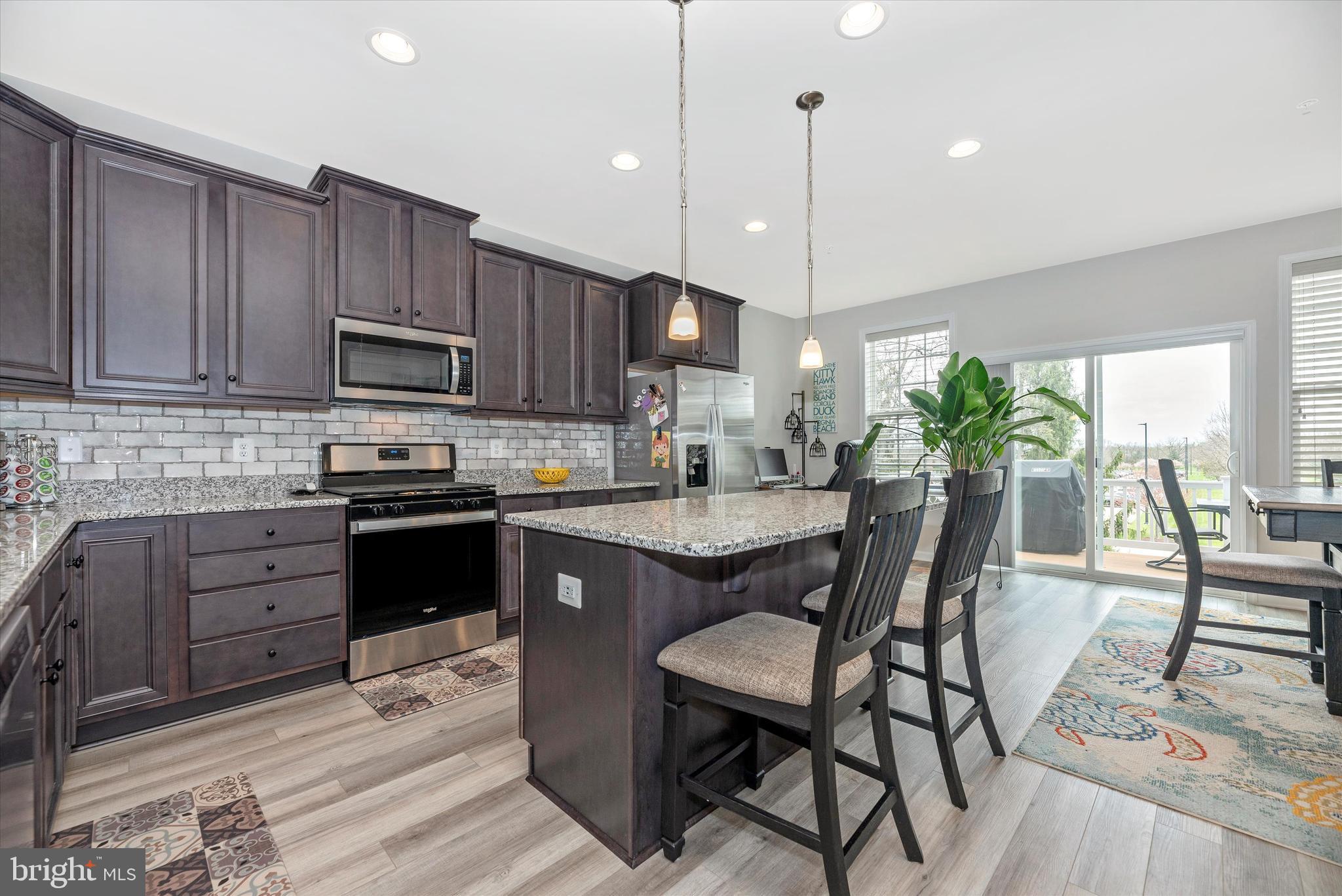 321 Spring Bank Way Frederick, MD 21701 - Photo 12 of 34 Gallery Image 12