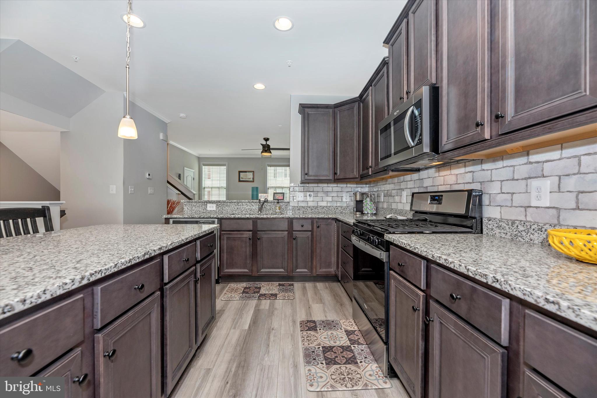 321 Spring Bank Way Frederick, MD 21701 - Photo 14 of 34 Gallery Image 14