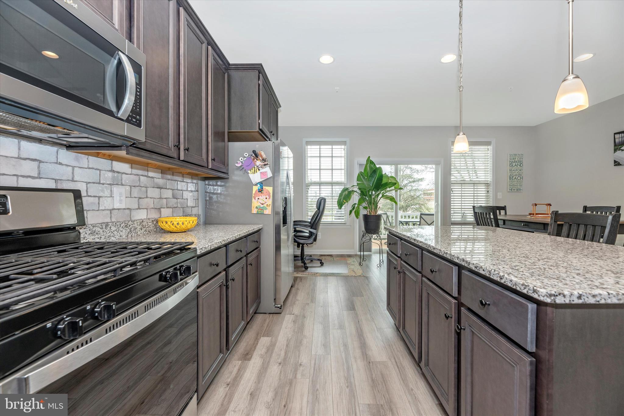 321 Spring Bank Way Frederick, MD 21701 - Photo 15 of 34 Gallery Image 15