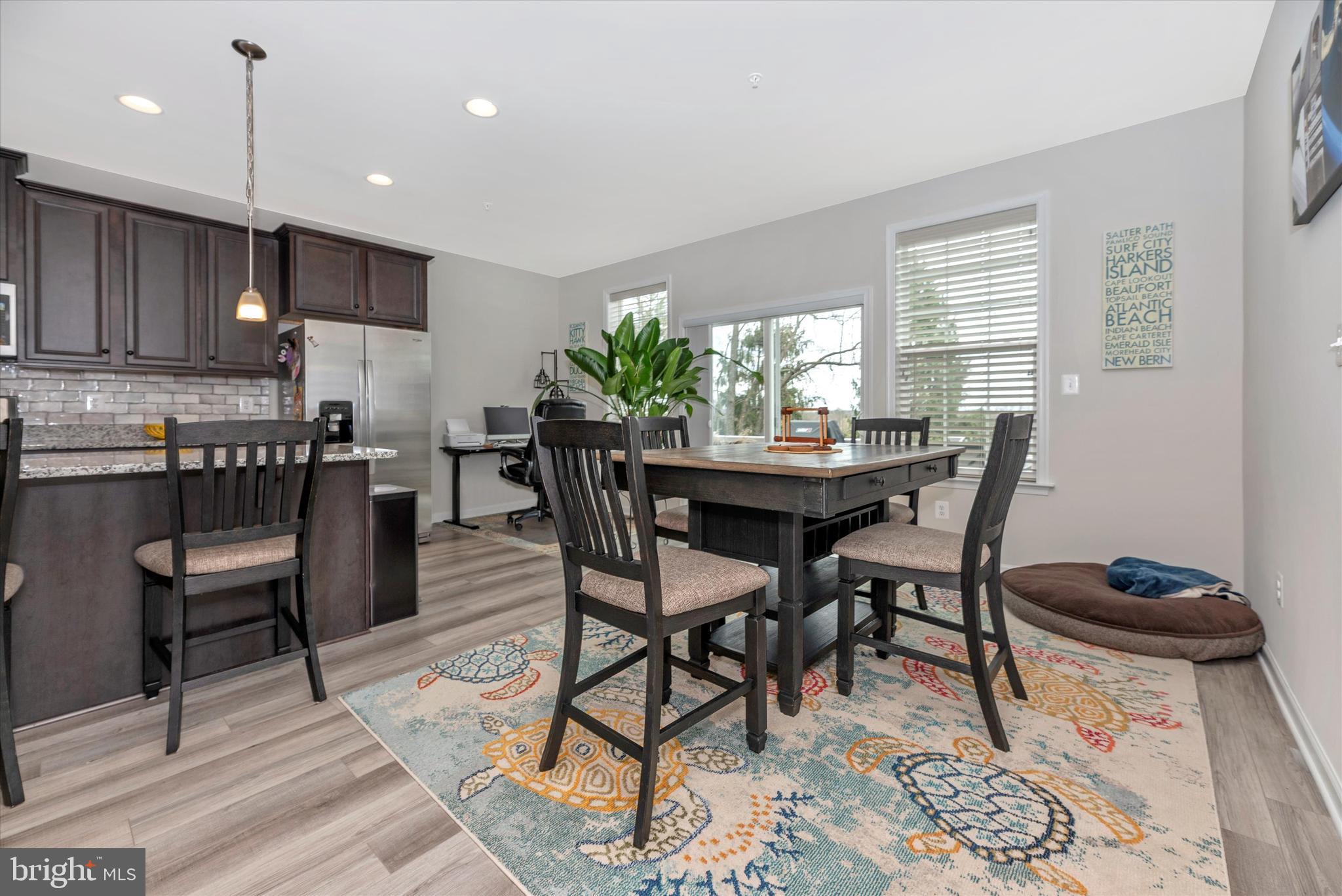 321 Spring Bank Way Frederick, MD 21701 - Photo 16 of 34 Gallery Image 16