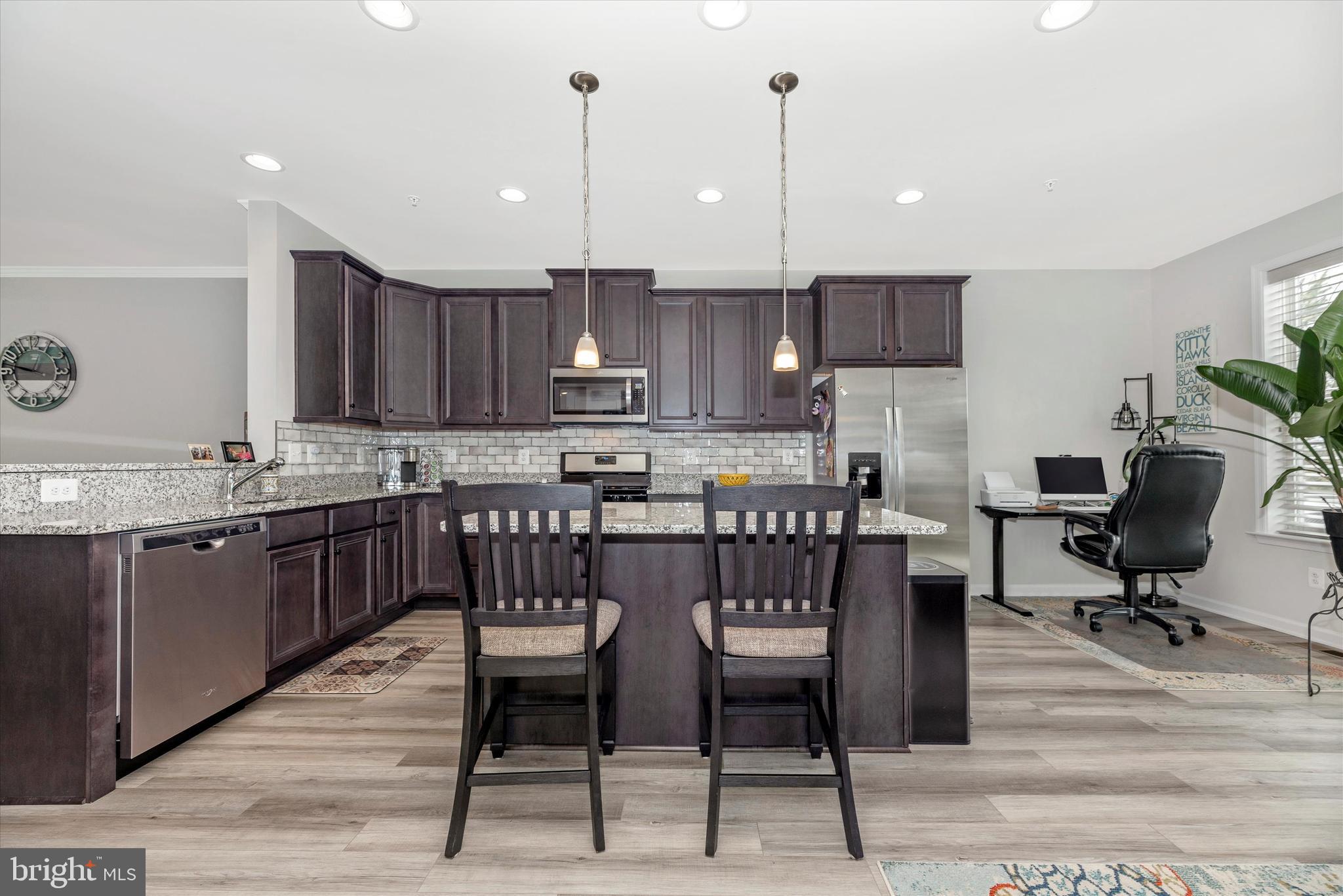 321 Spring Bank Way Frederick, MD 21701 - Photo 17 of 34 Gallery Image 17