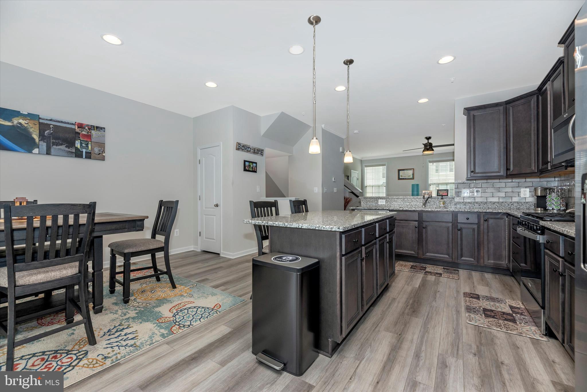 321 Spring Bank Way Frederick, MD 21701 - Photo 18 of 34 Gallery Image 18