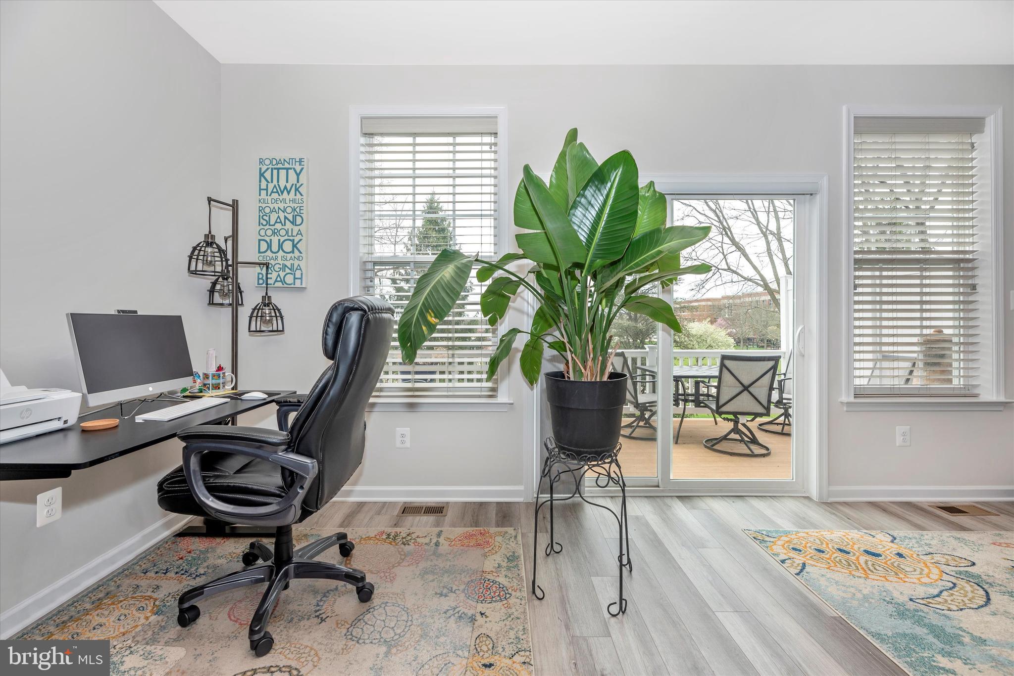 321 Spring Bank Way Frederick, MD 21701 - Photo 19 of 34 Gallery Image 19