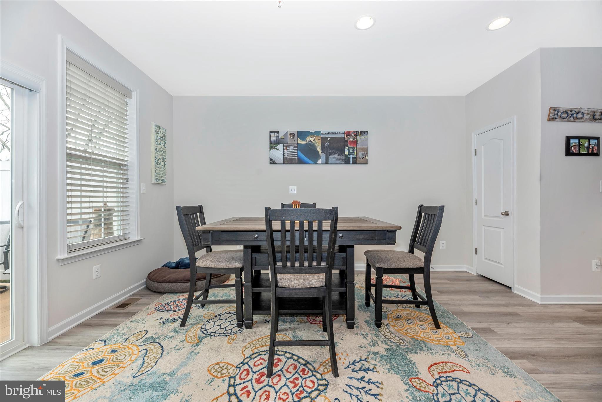 321 Spring Bank Way Frederick, MD 21701 - Photo 20 of 34 Gallery Image 20