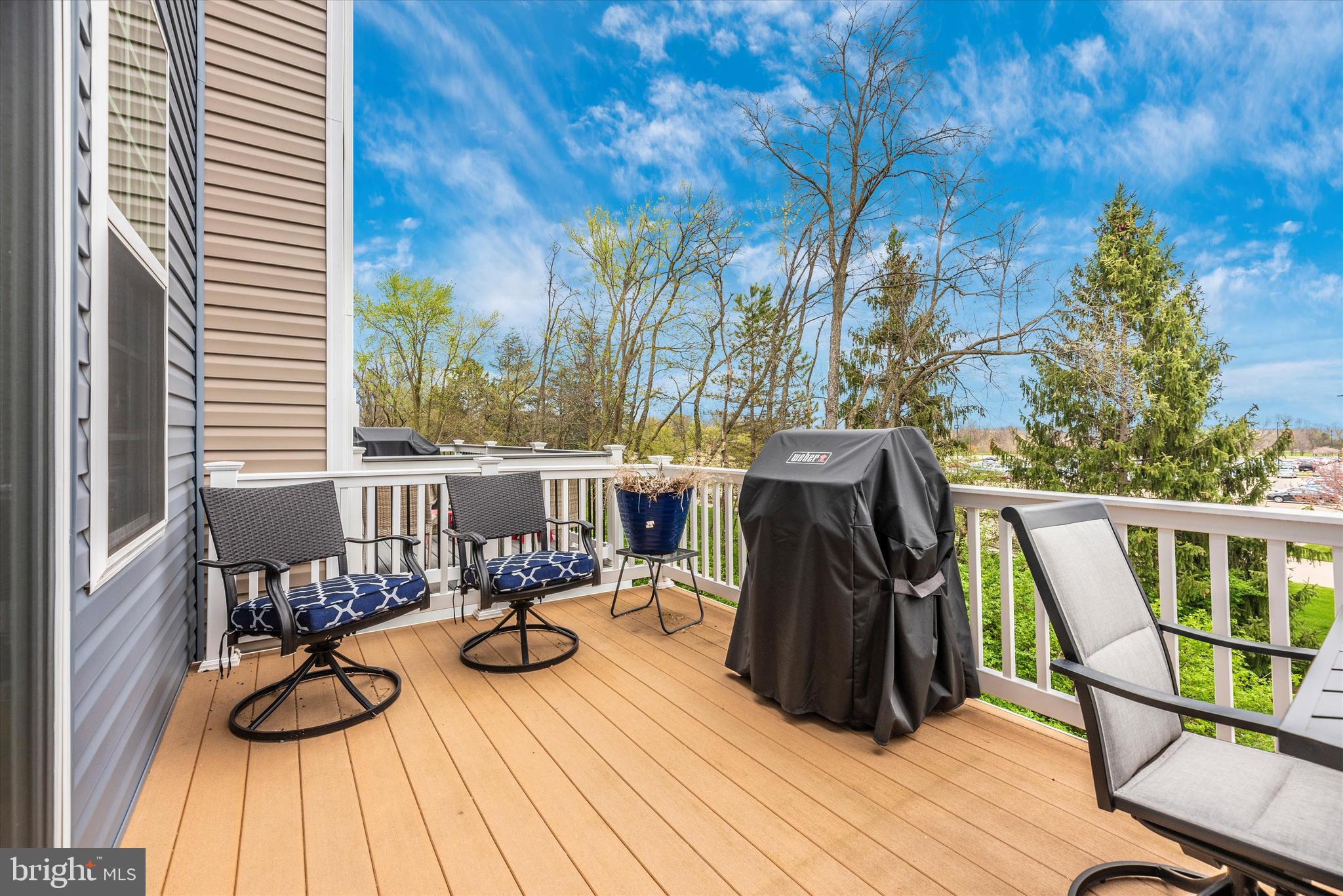 321 Spring Bank Way Frederick, MD 21701 - Photo 21 of 34 Gallery Image 21