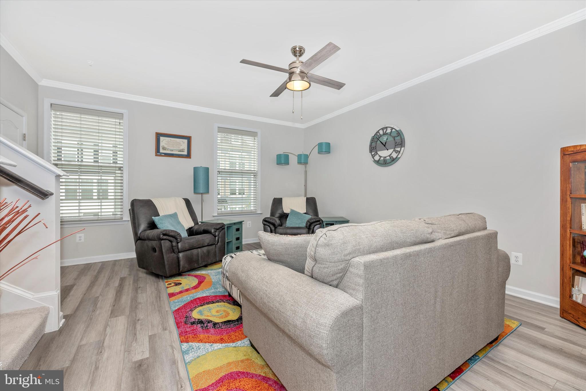 321 Spring Bank Way Frederick, MD 21701 - Photo 22 of 34 Gallery Image 22