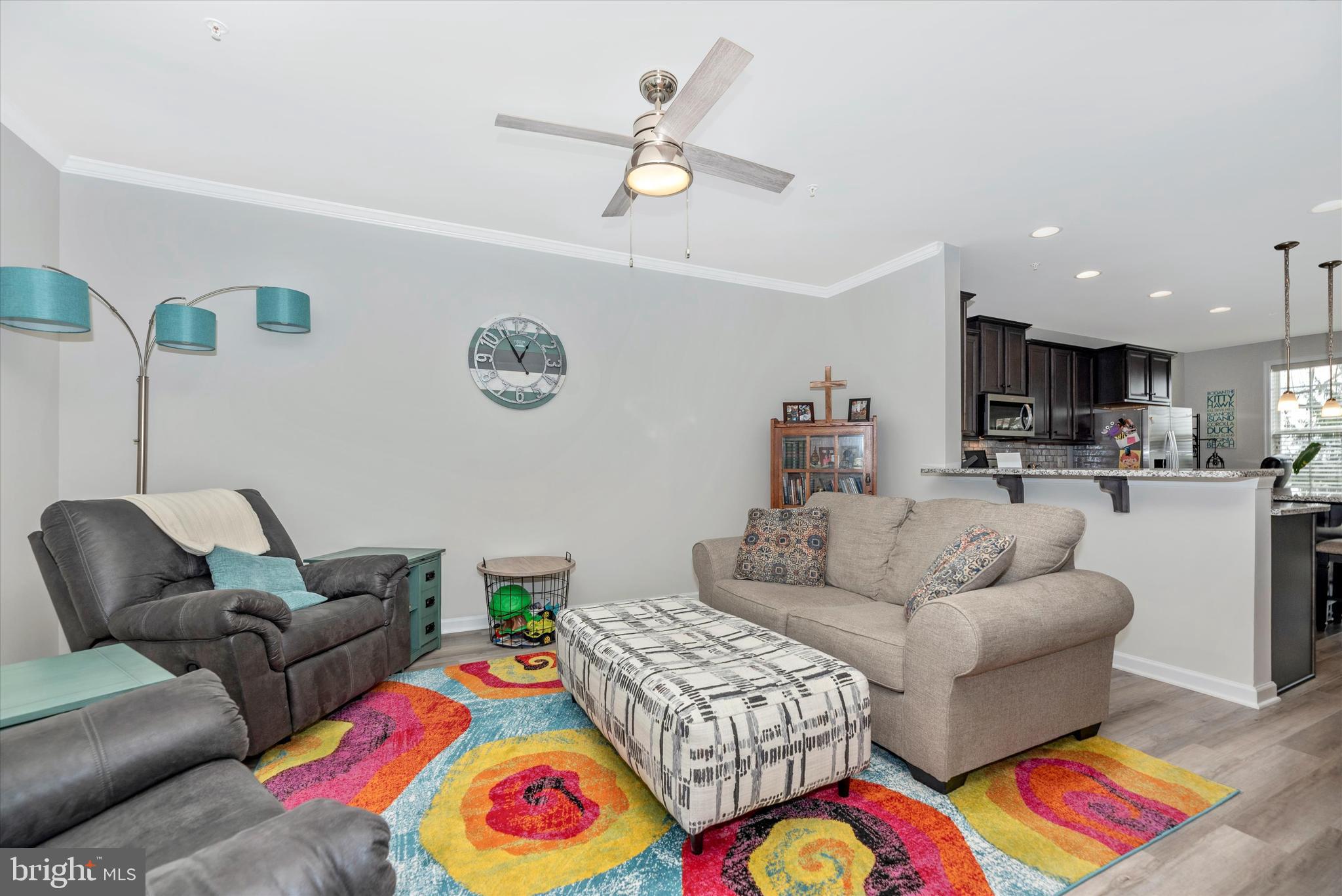 321 Spring Bank Way Frederick, MD 21701 - Photo 23 of 34 Gallery Image 23