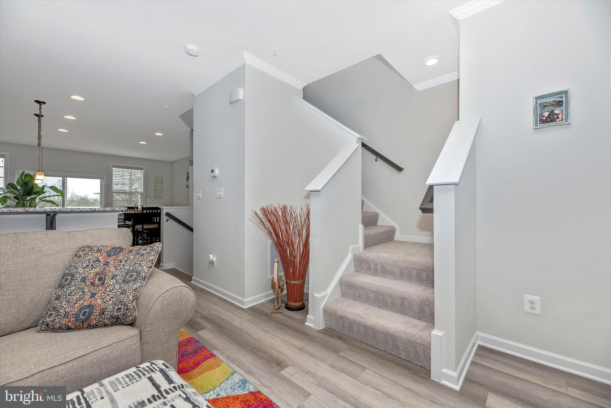 321 Spring Bank Way Frederick, MD 21701 - Photo 25 of 34 Gallery Image 25