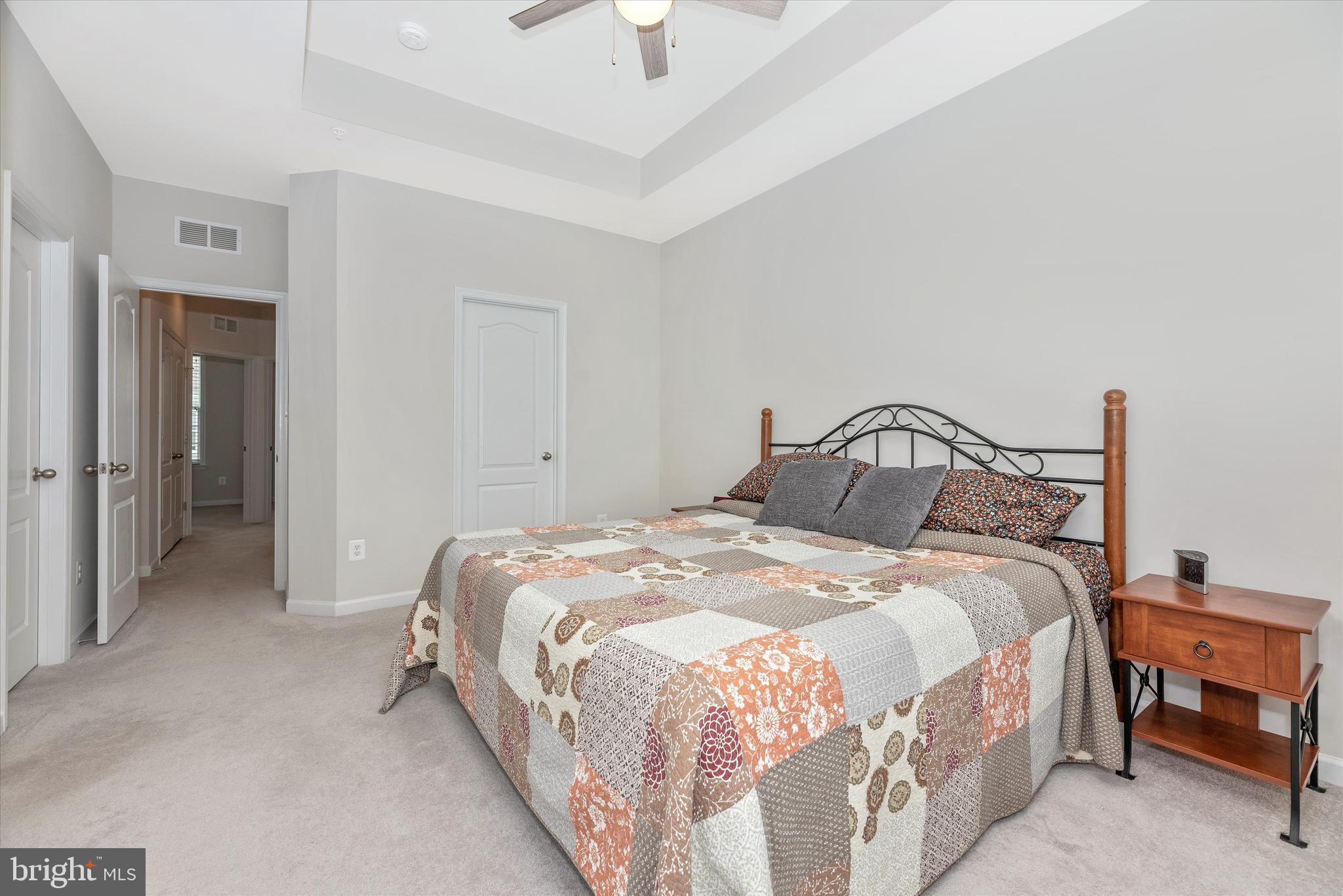 321 Spring Bank Way Frederick, MD 21701 - Photo 26 of 34 Gallery Image 26