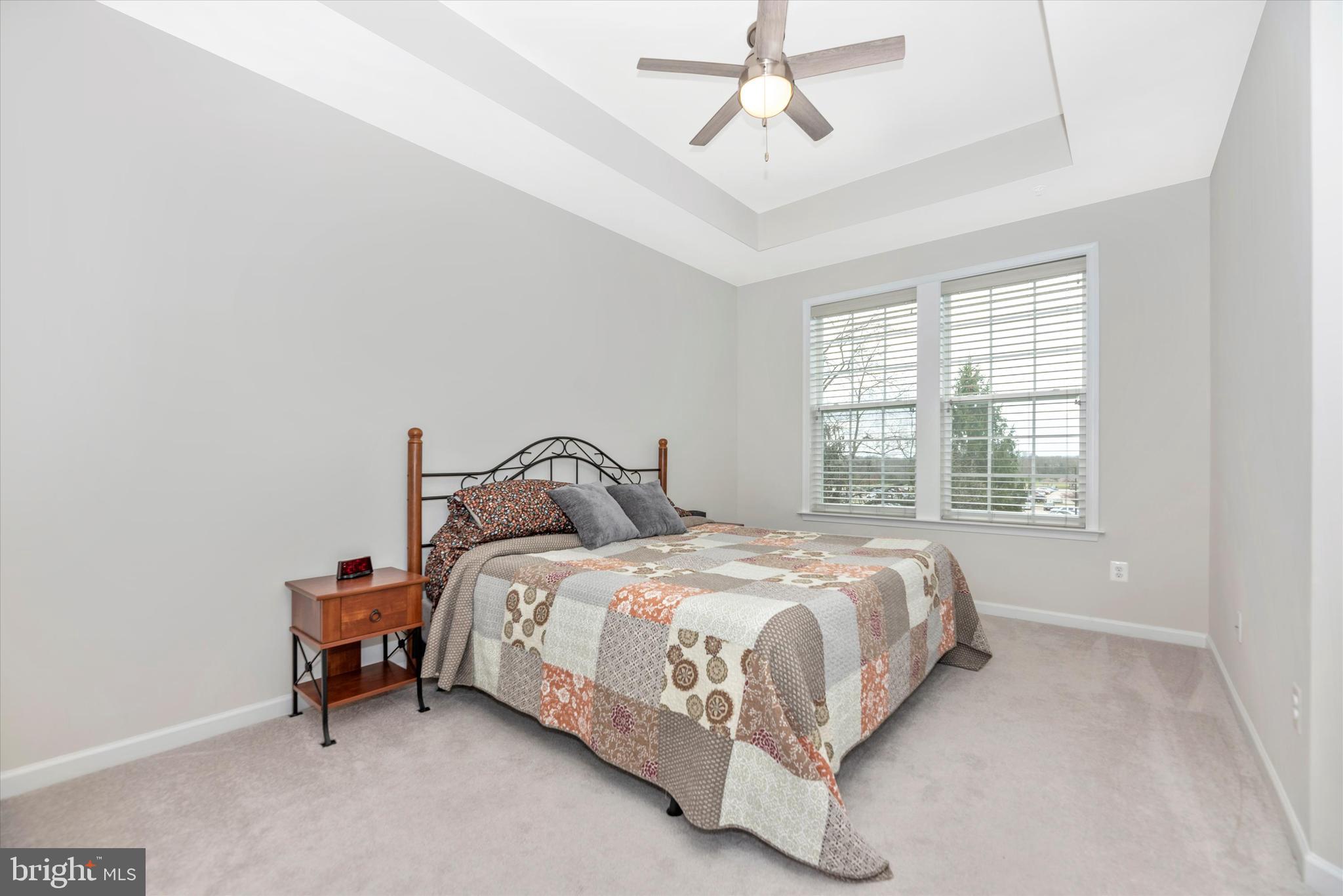 321 Spring Bank Way Frederick, MD 21701 - Photo 27 of 34 Gallery Image 27