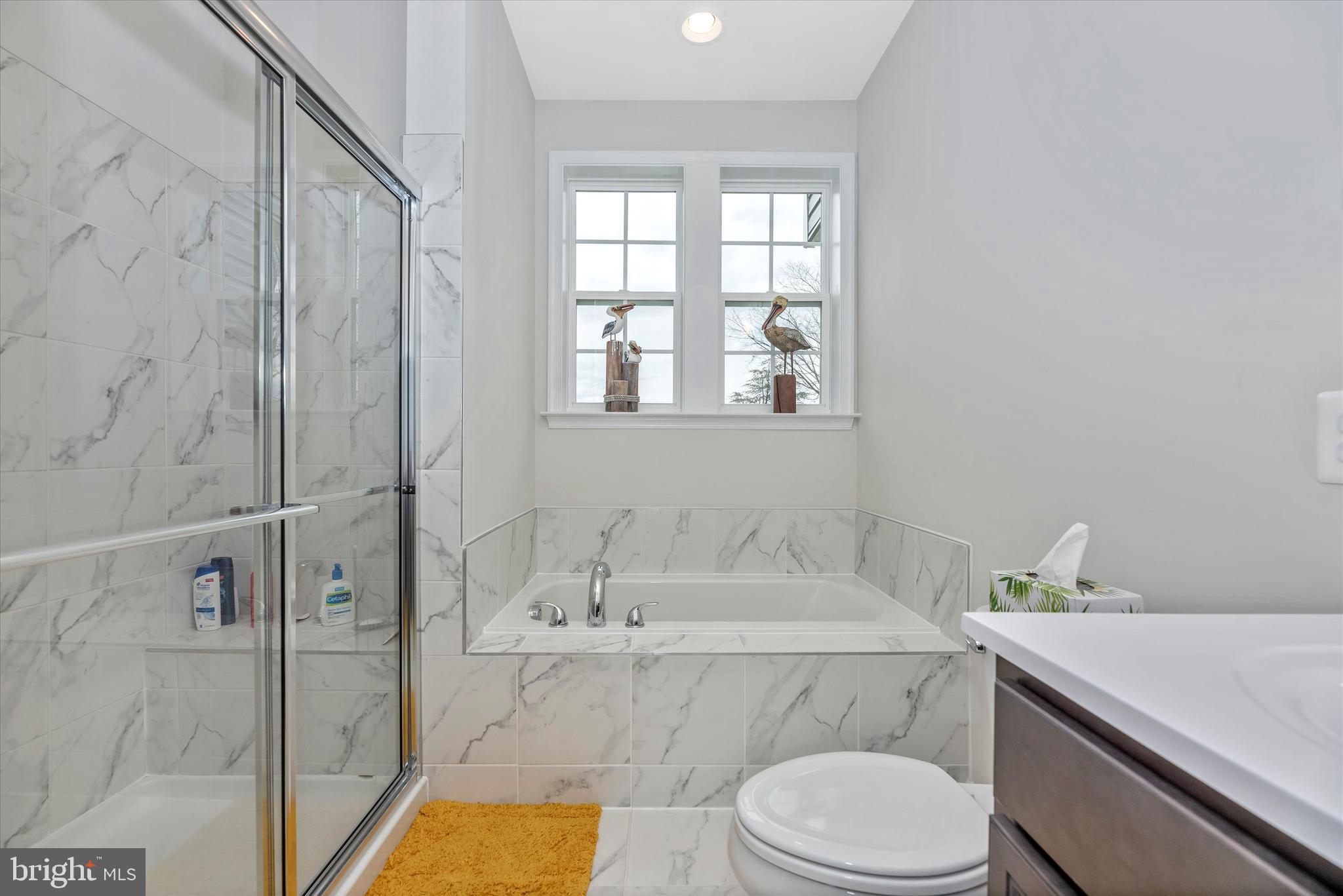 321 Spring Bank Way Frederick, MD 21701 - Photo 28 of 34 Gallery Image 28