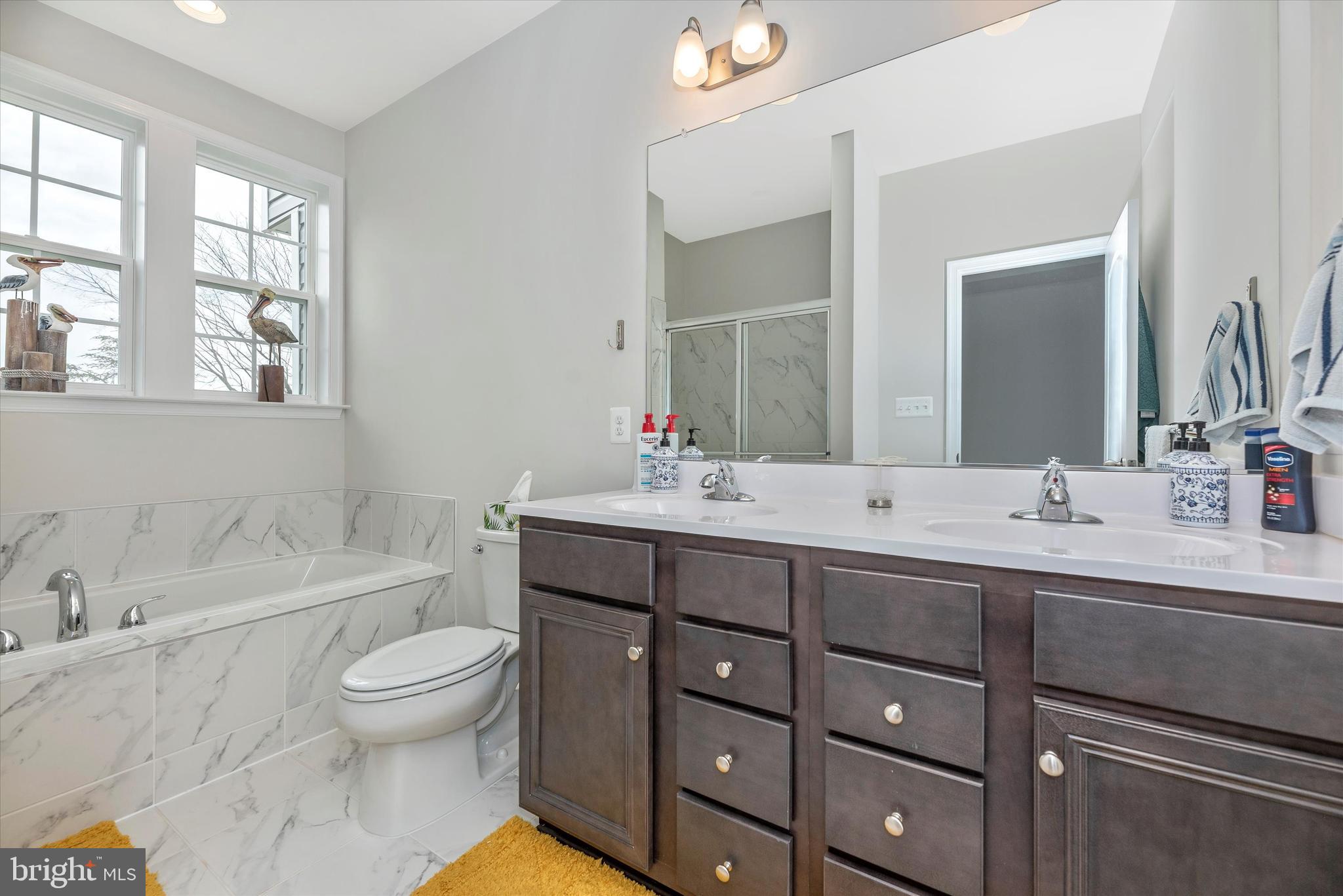 321 Spring Bank Way Frederick, MD 21701 - Photo 29 of 34 Gallery Image 29