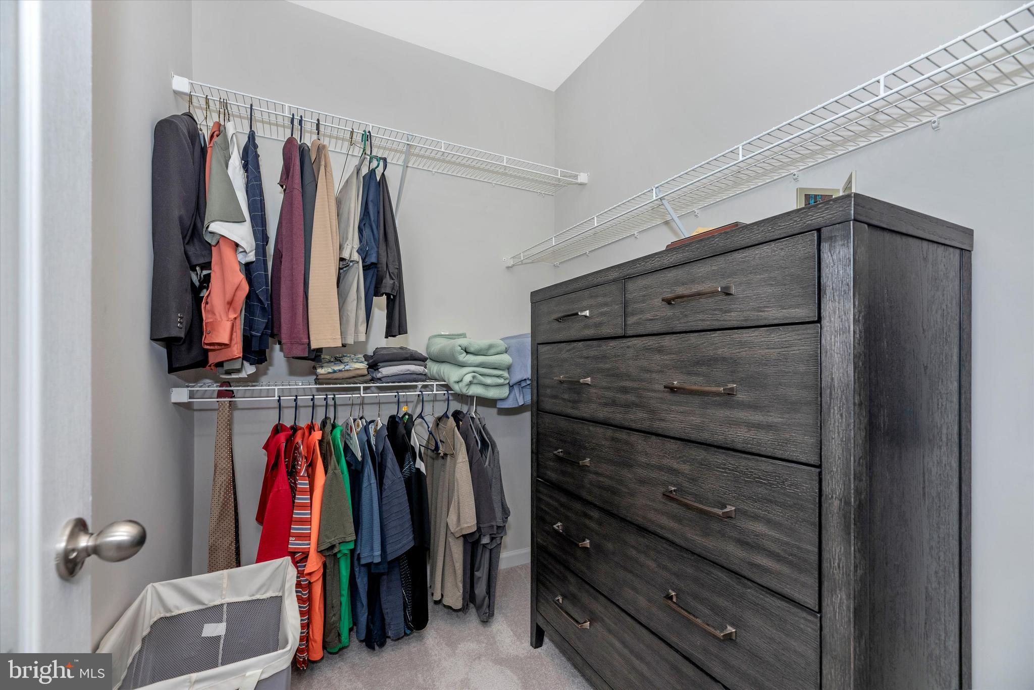 321 Spring Bank Way Frederick, MD 21701 - Photo 30 of 34 Gallery Image 30