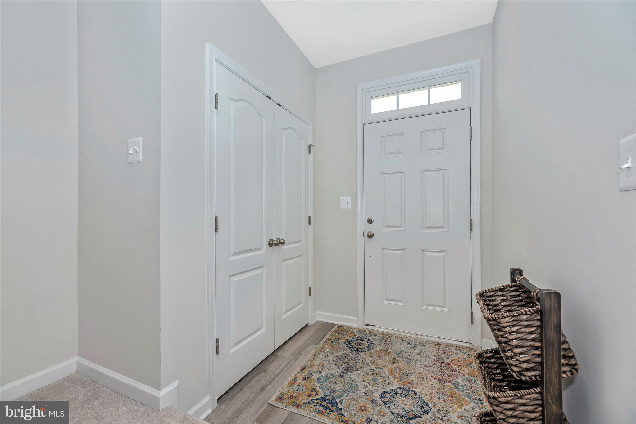 321 Spring Bank Way Frederick, MD 21701 - Photo 3 of 34 Gallery Image 3