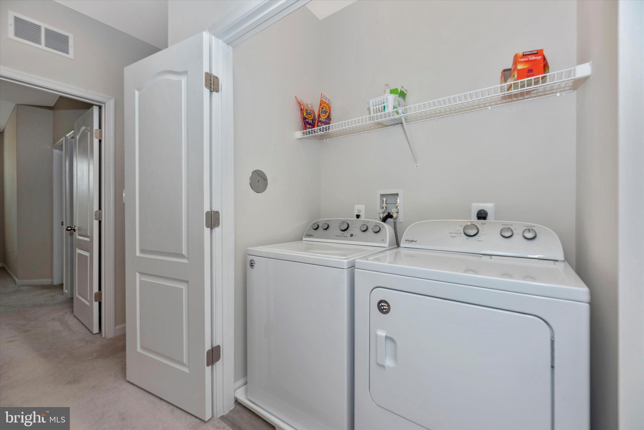 321 Spring Bank Way Frederick, MD 21701 - Photo 31 of 34 Gallery Image 31