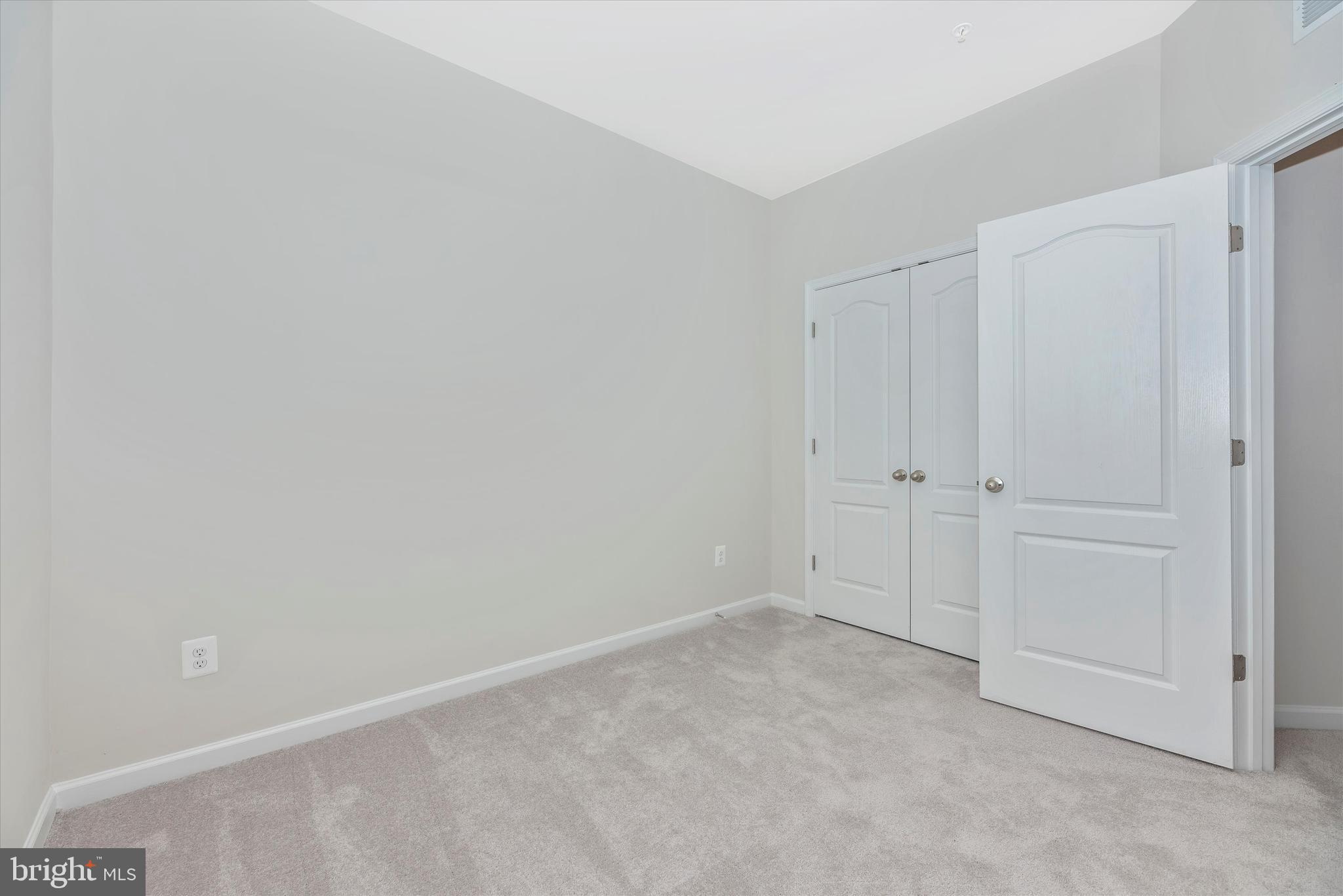 321 Spring Bank Way Frederick, MD 21701 - Photo 32 of 34 Gallery Image 32