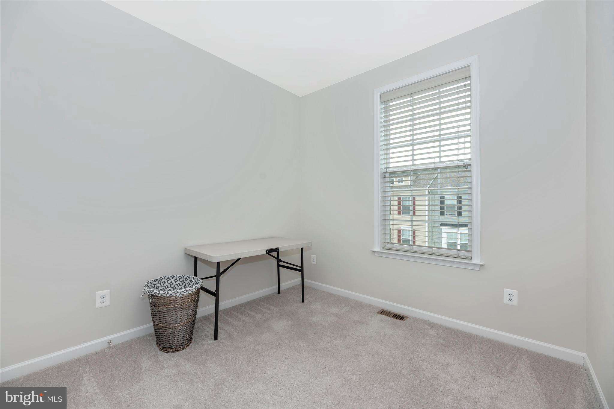 321 Spring Bank Way Frederick, MD 21701 - Photo 33 of 34 Gallery Image 33