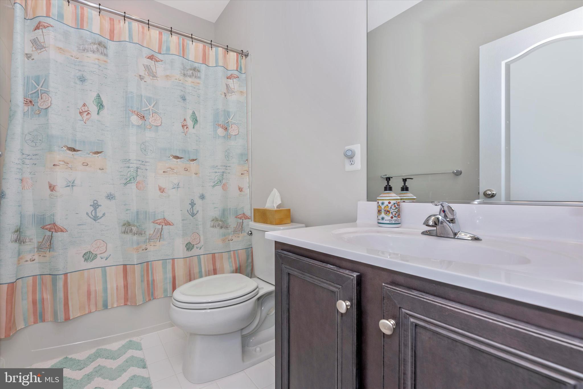 321 Spring Bank Way Frederick, MD 21701 - Photo 34 of 34 Gallery Image 34