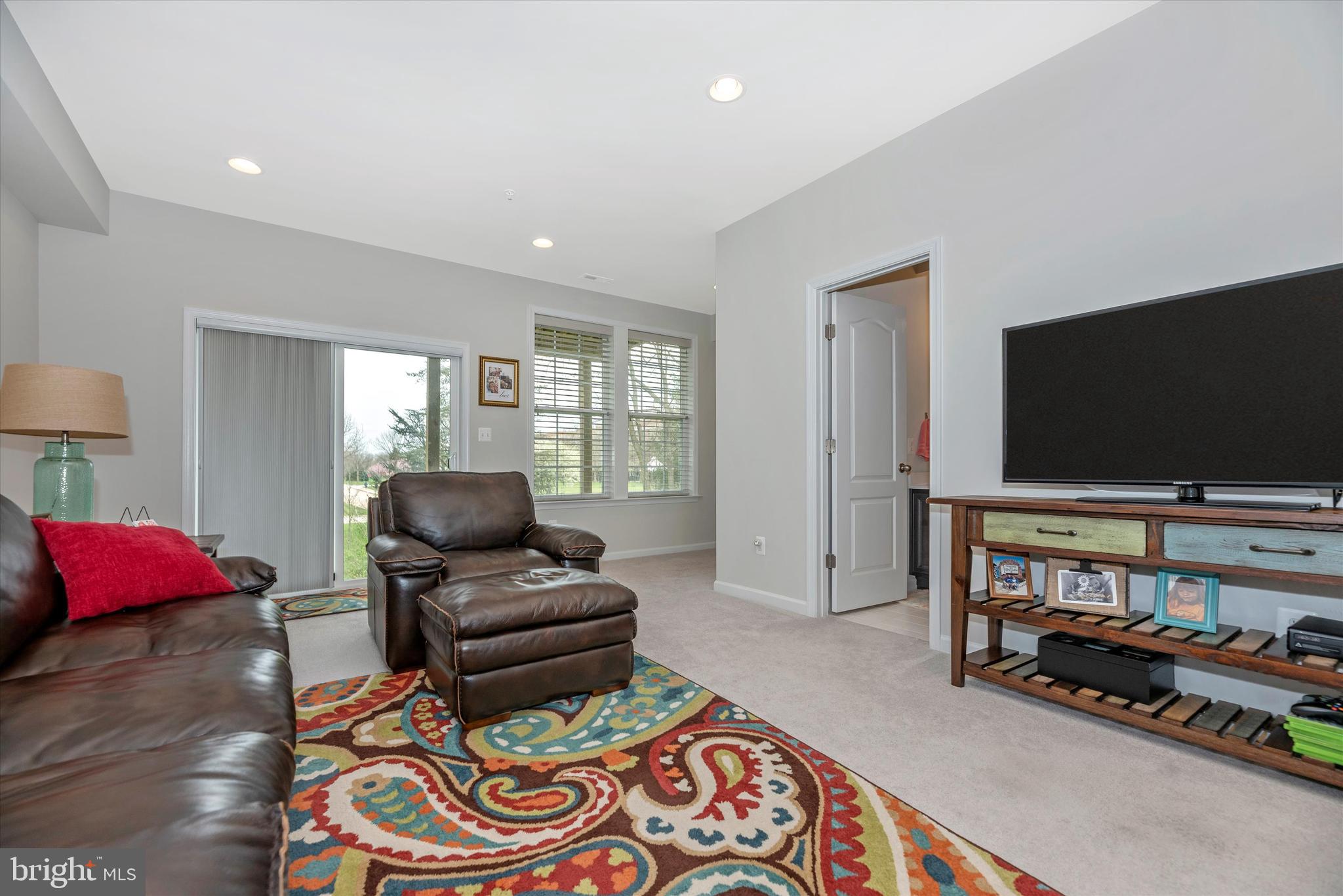 321 Spring Bank Way Frederick, MD 21701 - Photo 6 of 34 Gallery Image 6