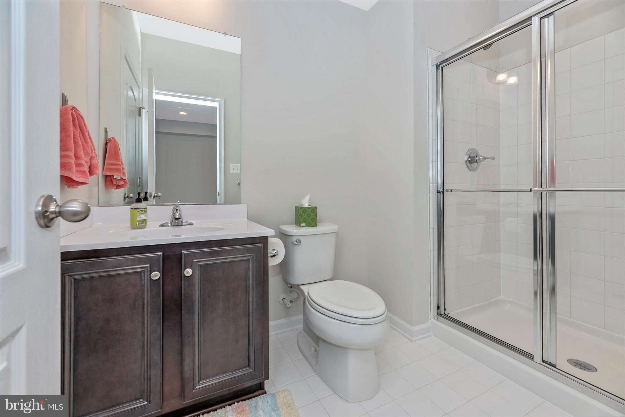 321 Spring Bank Way Frederick, MD 21701 - Photo 7 of 34 Gallery Image 7