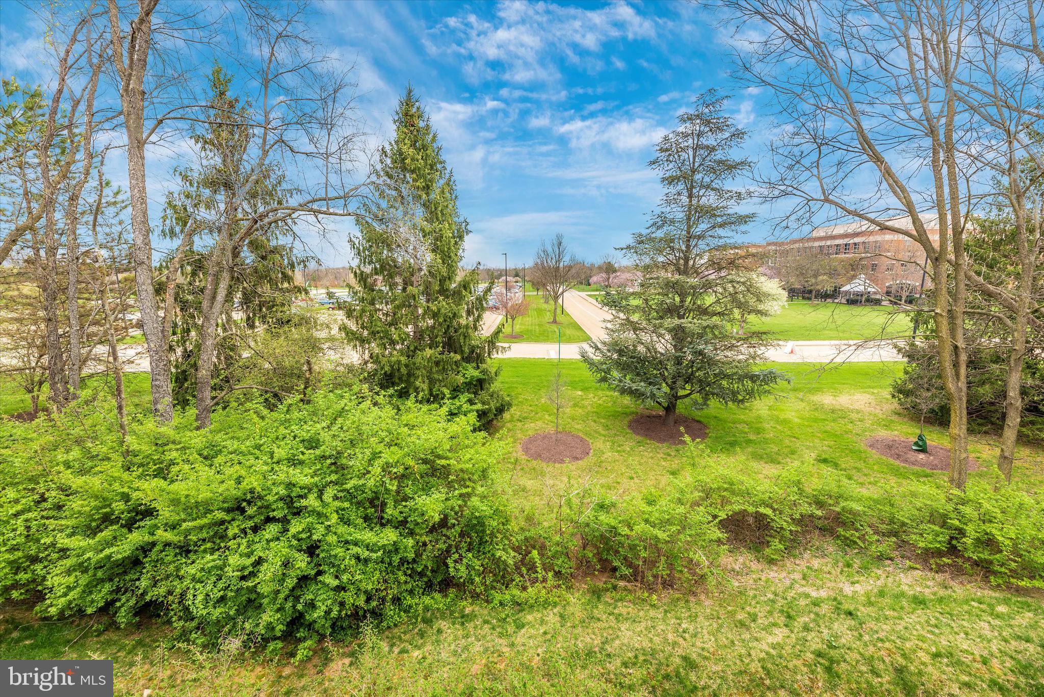 321 Spring Bank Way Frederick, MD 21701 - Photo 9 of 34 Gallery Image 9
