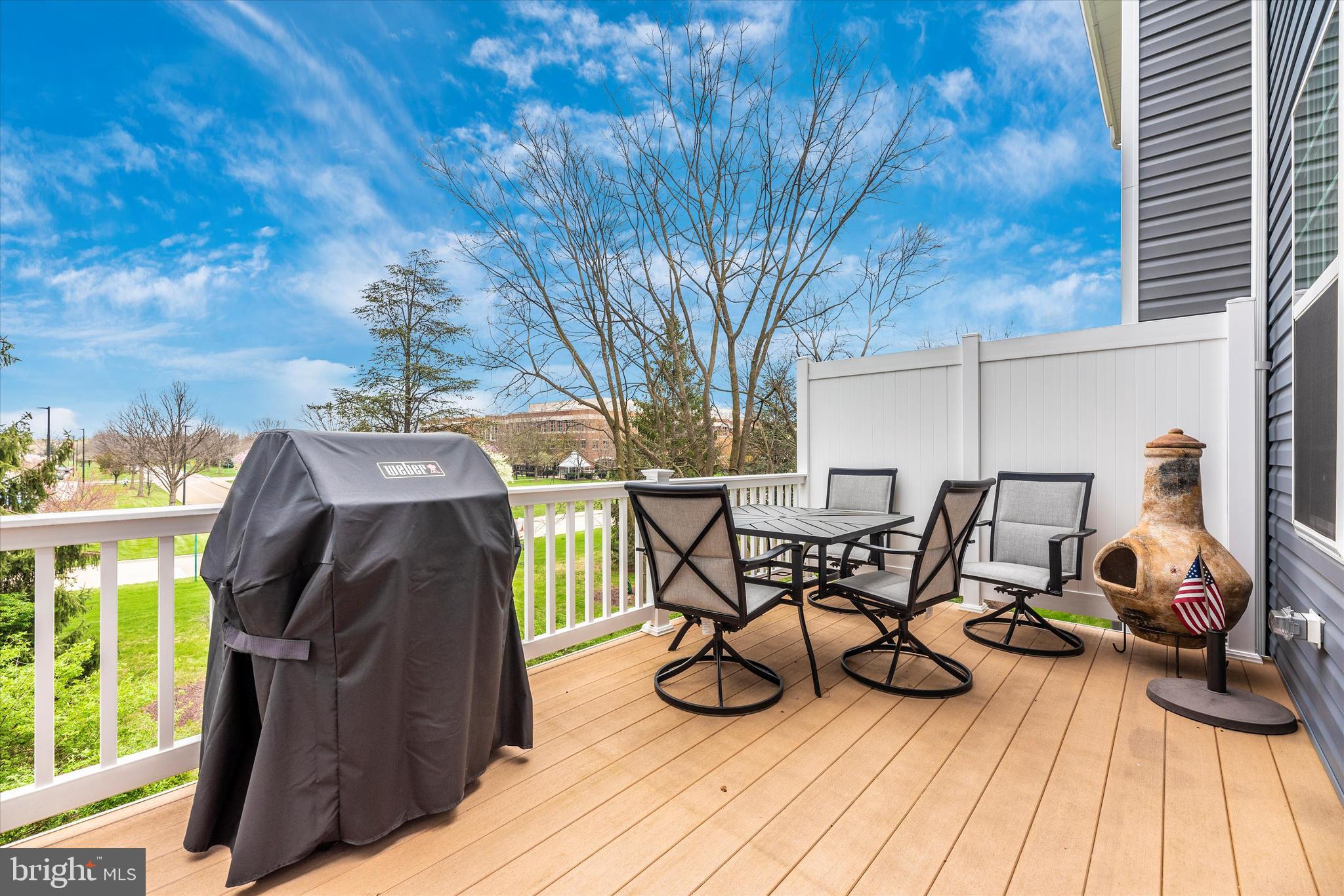 321 Spring Bank Way Frederick, MD 21701 - Photo 10 of 34 Gallery Image 10