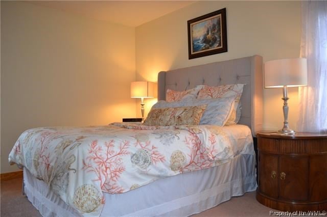 3680 Wakema Road West Point, VA 23181 - Photo 12 of 25 Gallery Image 12