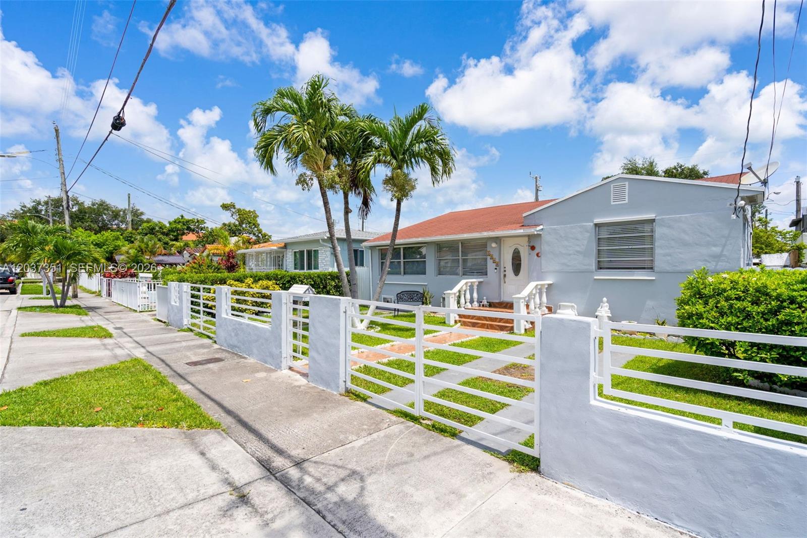 2355 Southwest 1st Street Miami, FL 33135 - Photo 2 of 34