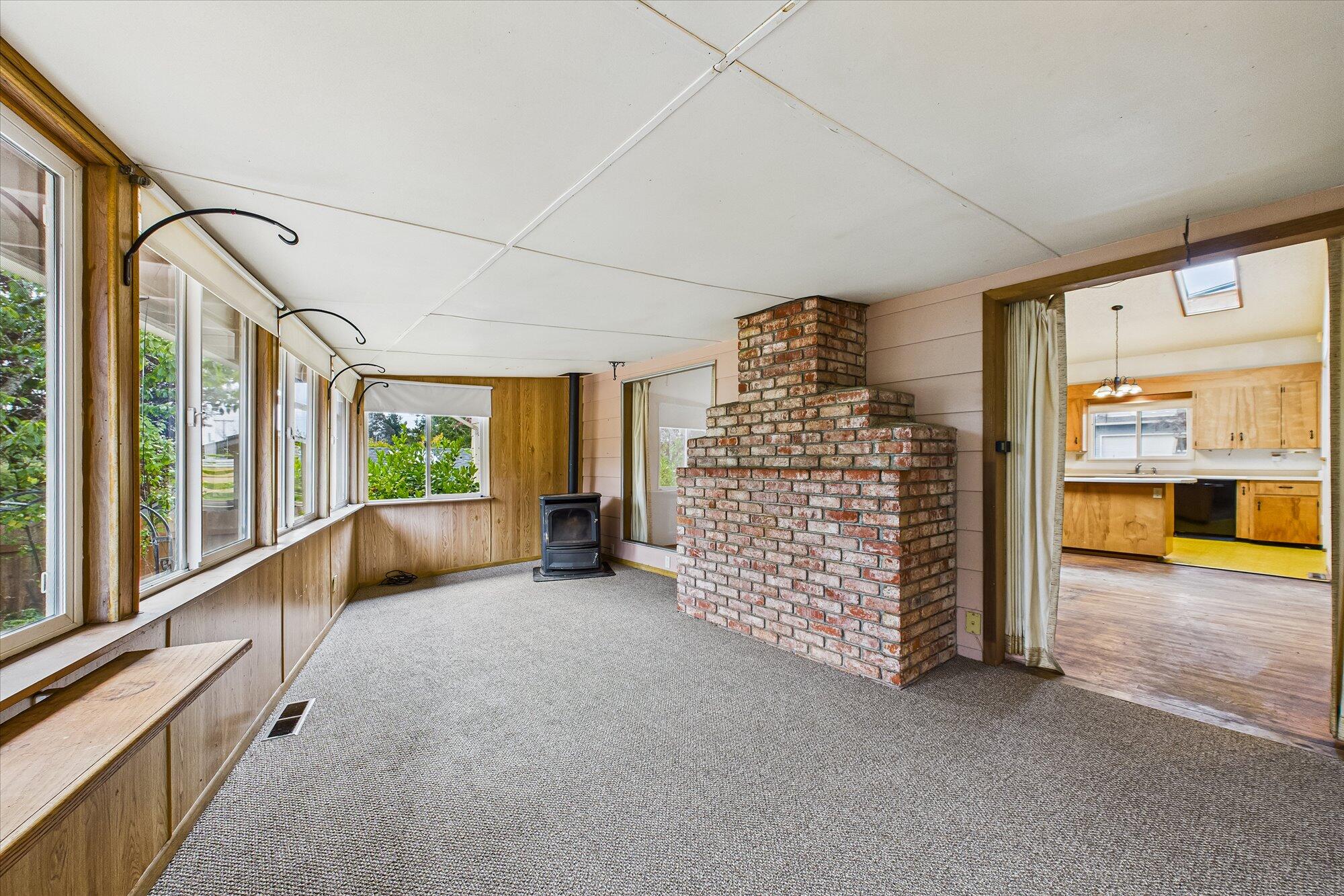 1776 Golf Course Road Bayside, CA 95524 - Photo 27 of 50