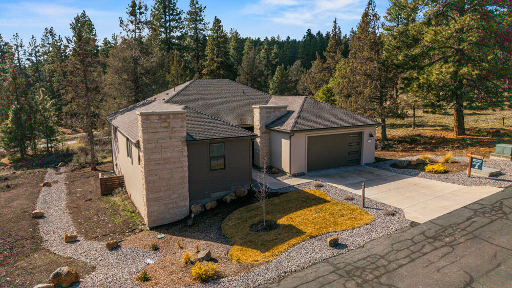 1092 Timber Ridge Loop Klamath Falls, OR 97601 - Photo 39 of 79