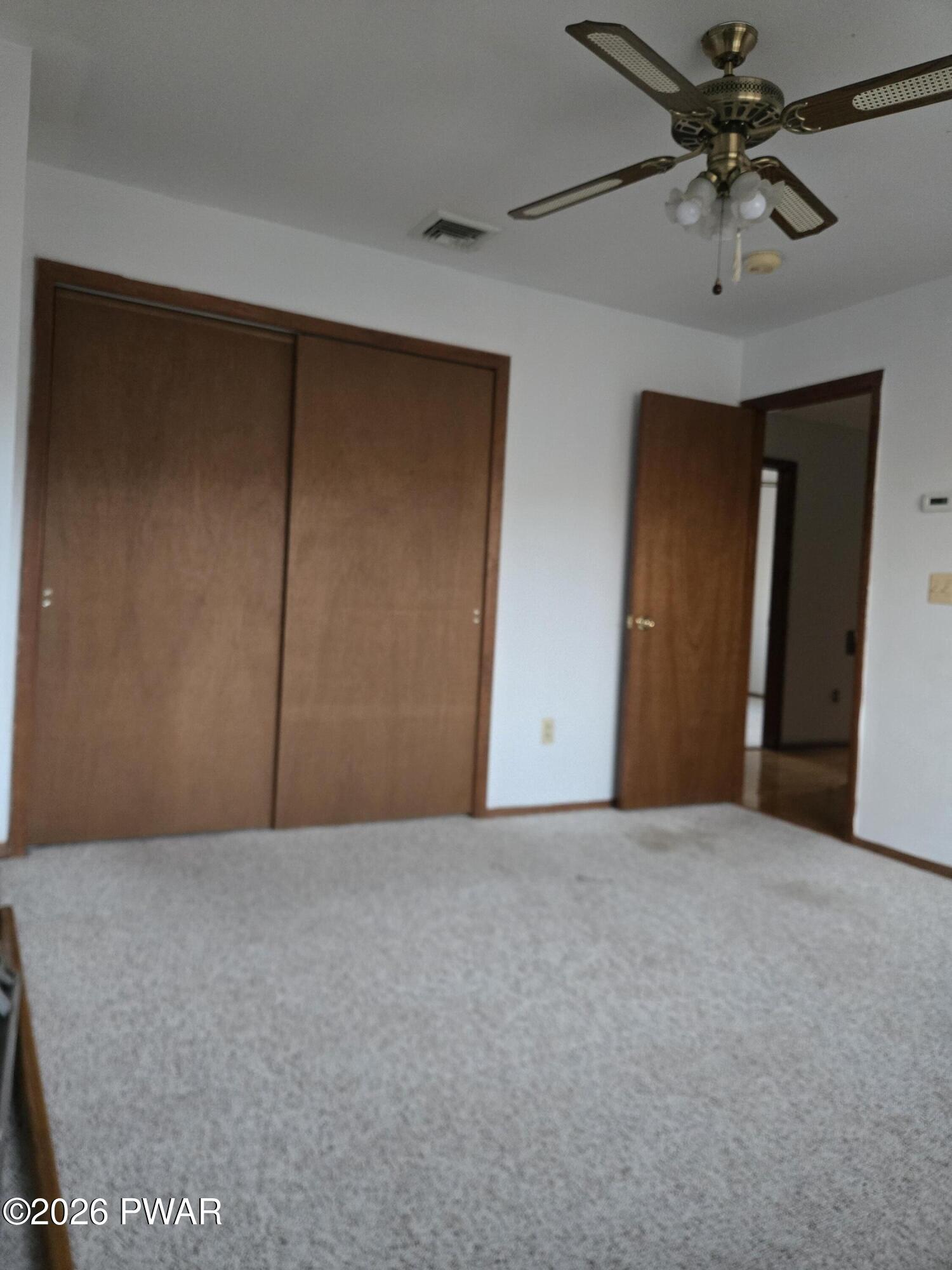 129 Hawk View Drive Milford, PA 18337 - Photo 12 of 31
