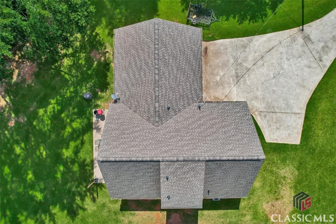 134 Riverside Drive Eatonton, GA 31024 - Photo 45 of 57 Gallery Image 45