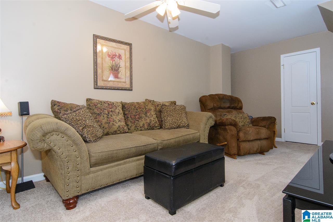 6549 Harness Circle Pinson, AL 35126 - Photo 28 of 39