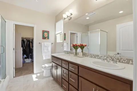 $699,000 | 187 Springtime Circle, Hollister, CA 95023