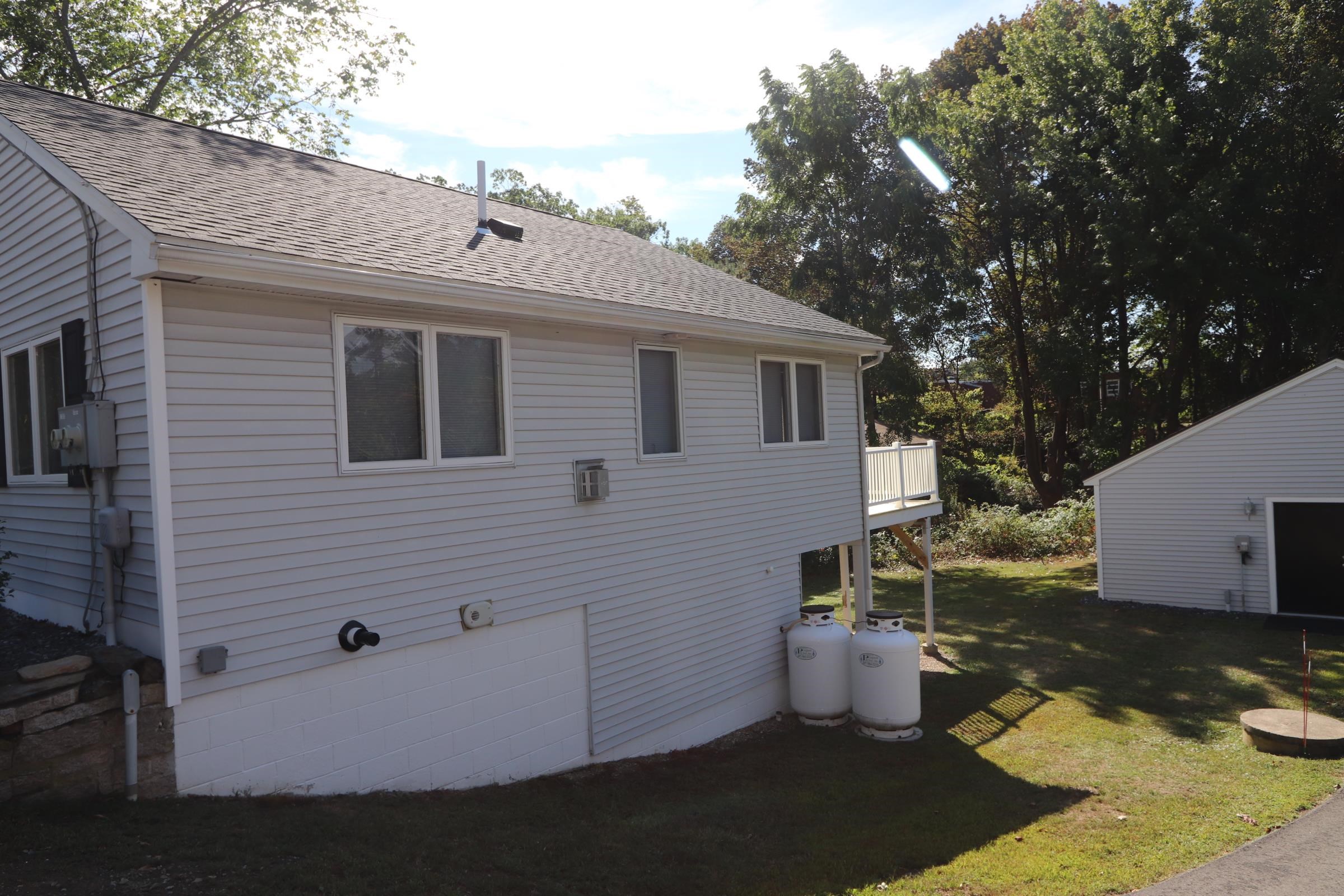 22.5 Whipple Road Kittery, ME 03904 - Photo 41 of 44 Gallery Image 41