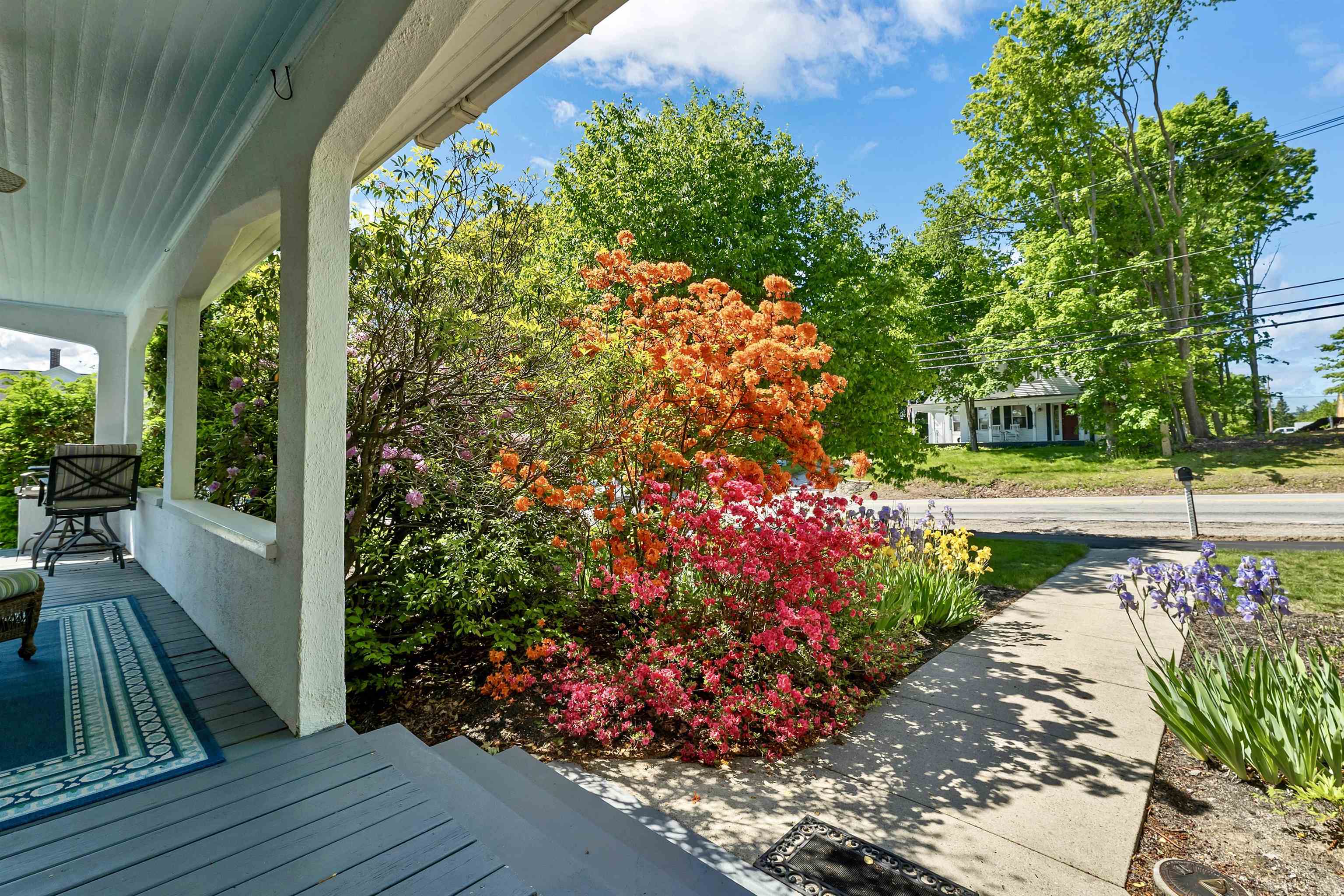 159 North Main Street Wolfeboro, NH 03894 - Photo 11 of 58