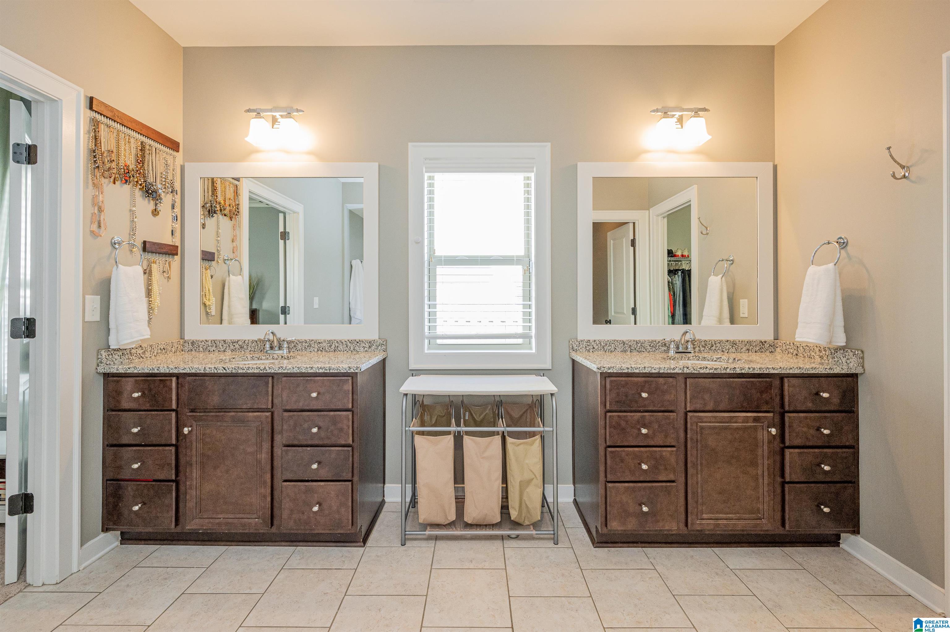 2737 Montauk Road Birmingham, AL 35226 - Photo 19 of 40