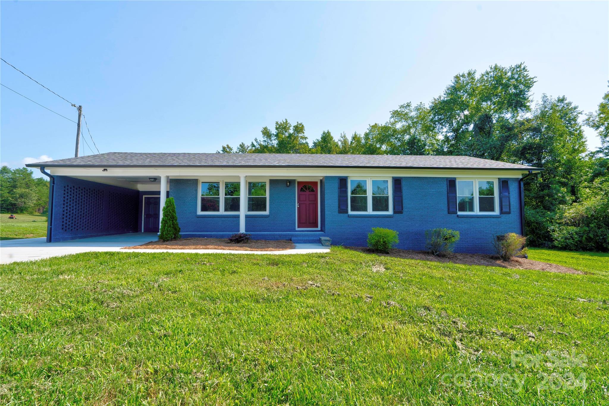 138 Rollingbrook Road Kings Mountain, NC 28086 - Photo 1 of 35 Gallery Image 1