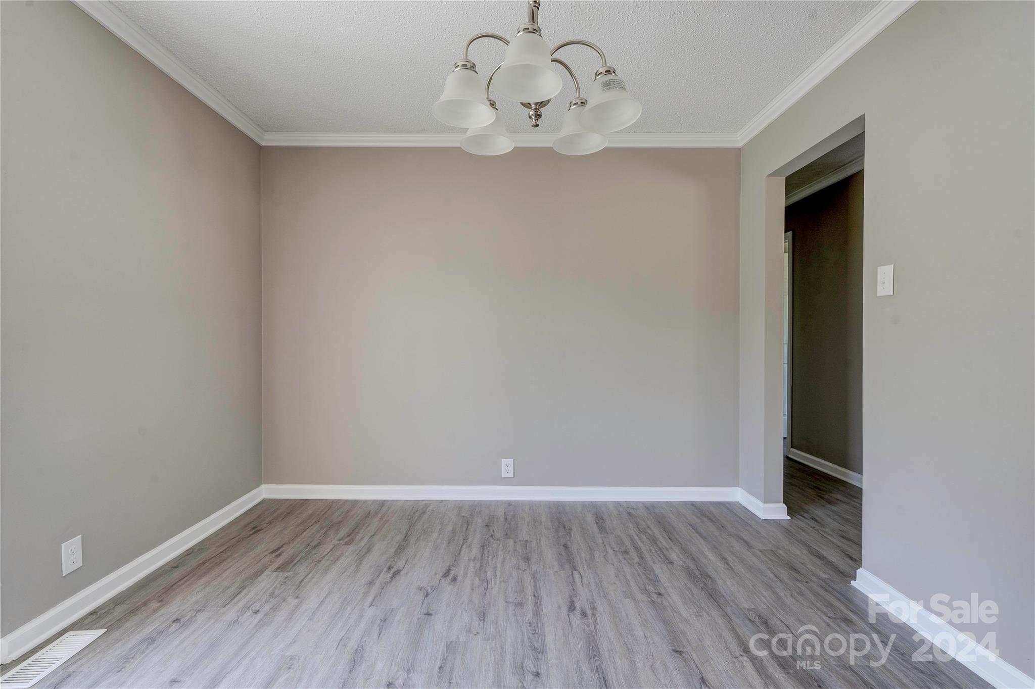 138 Rollingbrook Road Kings Mountain, NC 28086 - Photo 11 of 35 Gallery Image 11