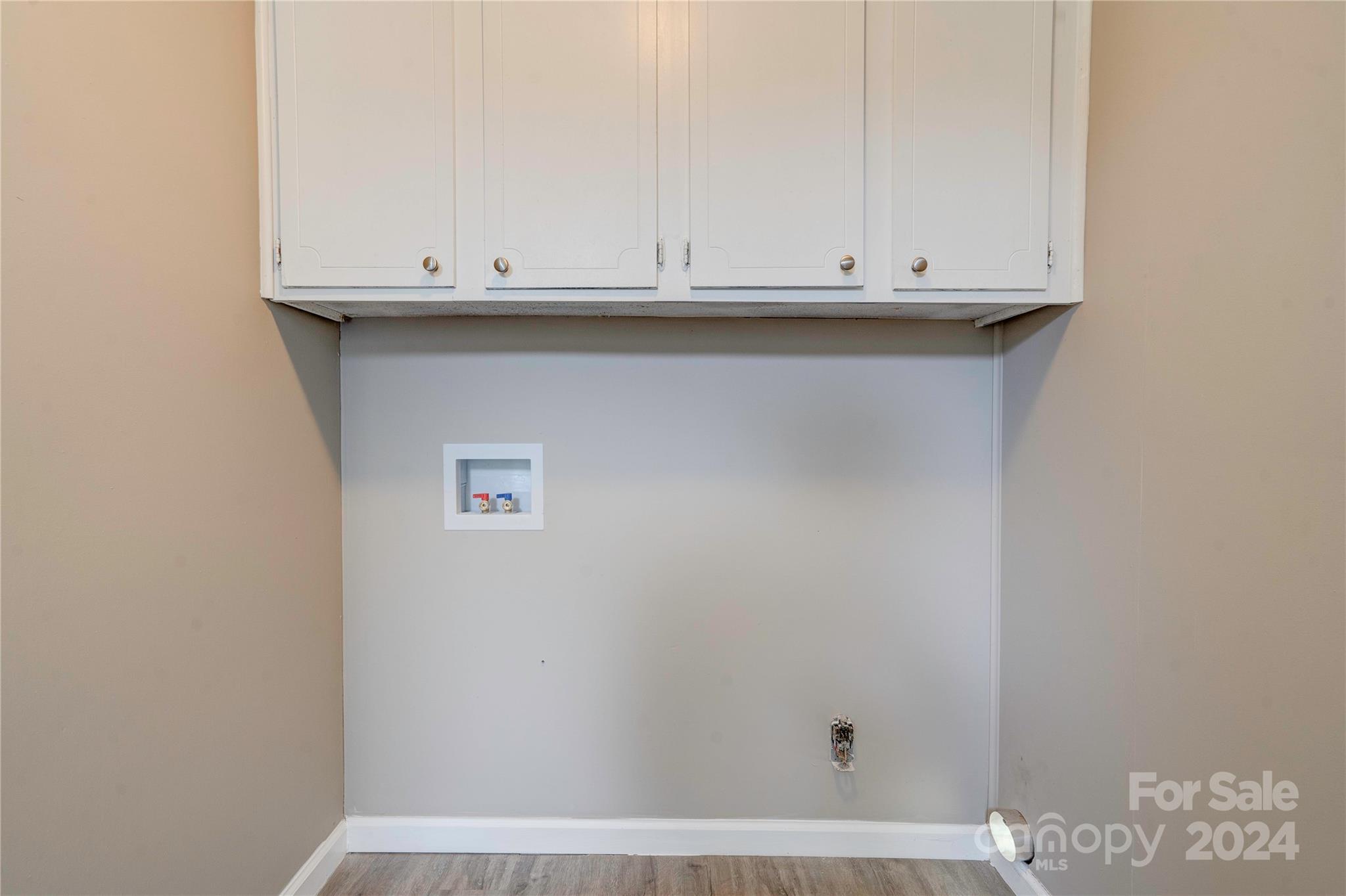 138 Rollingbrook Road Kings Mountain, NC 28086 - Photo 12 of 35 Gallery Image 12