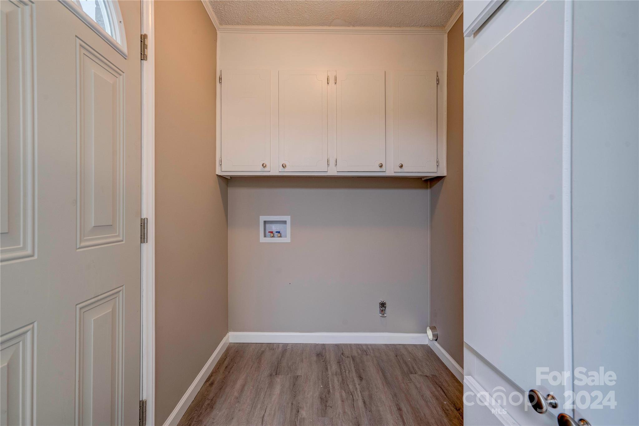 138 Rollingbrook Road Kings Mountain, NC 28086 - Photo 13 of 35 Gallery Image 13