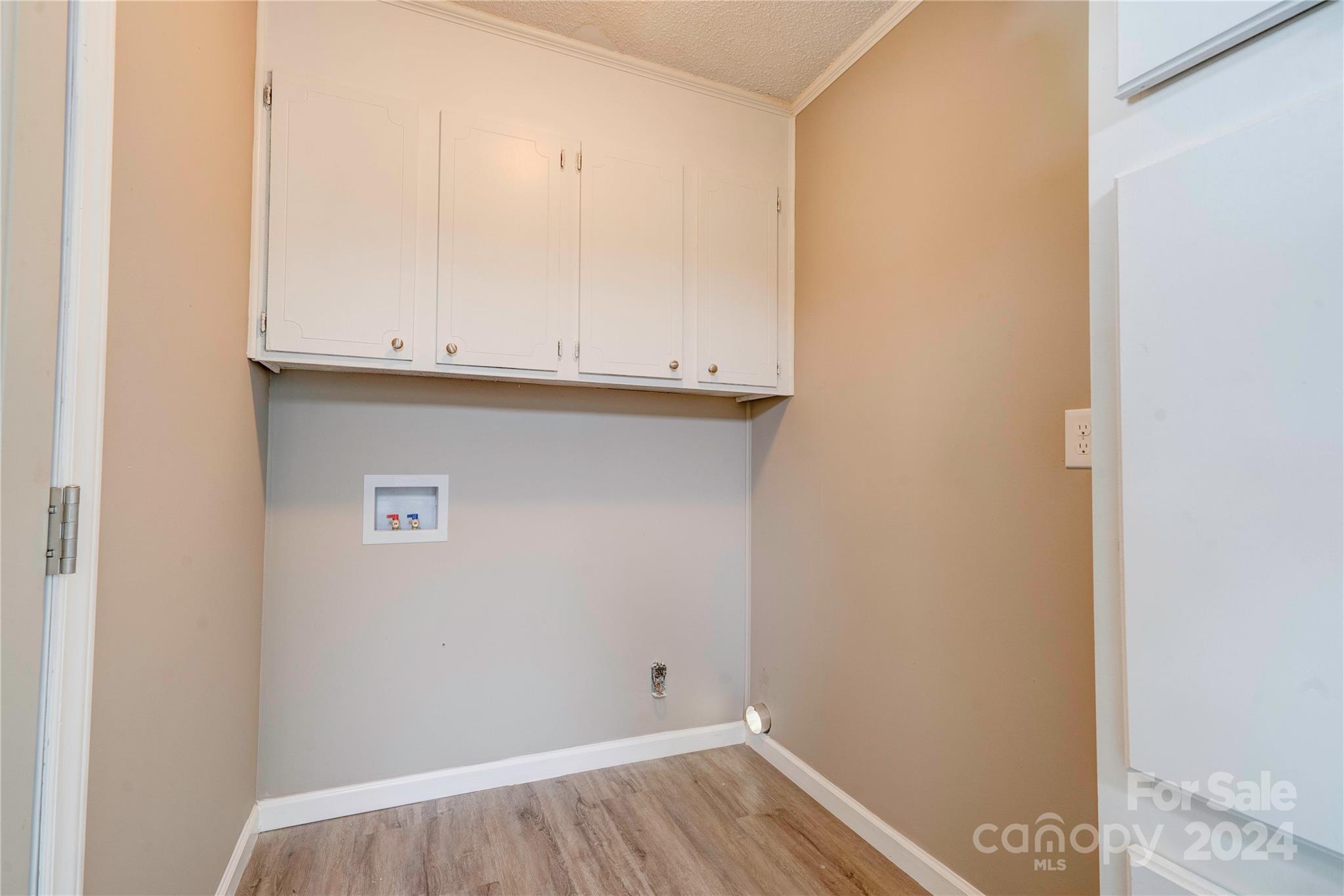 138 Rollingbrook Road Kings Mountain, NC 28086 - Photo 14 of 35 Gallery Image 14