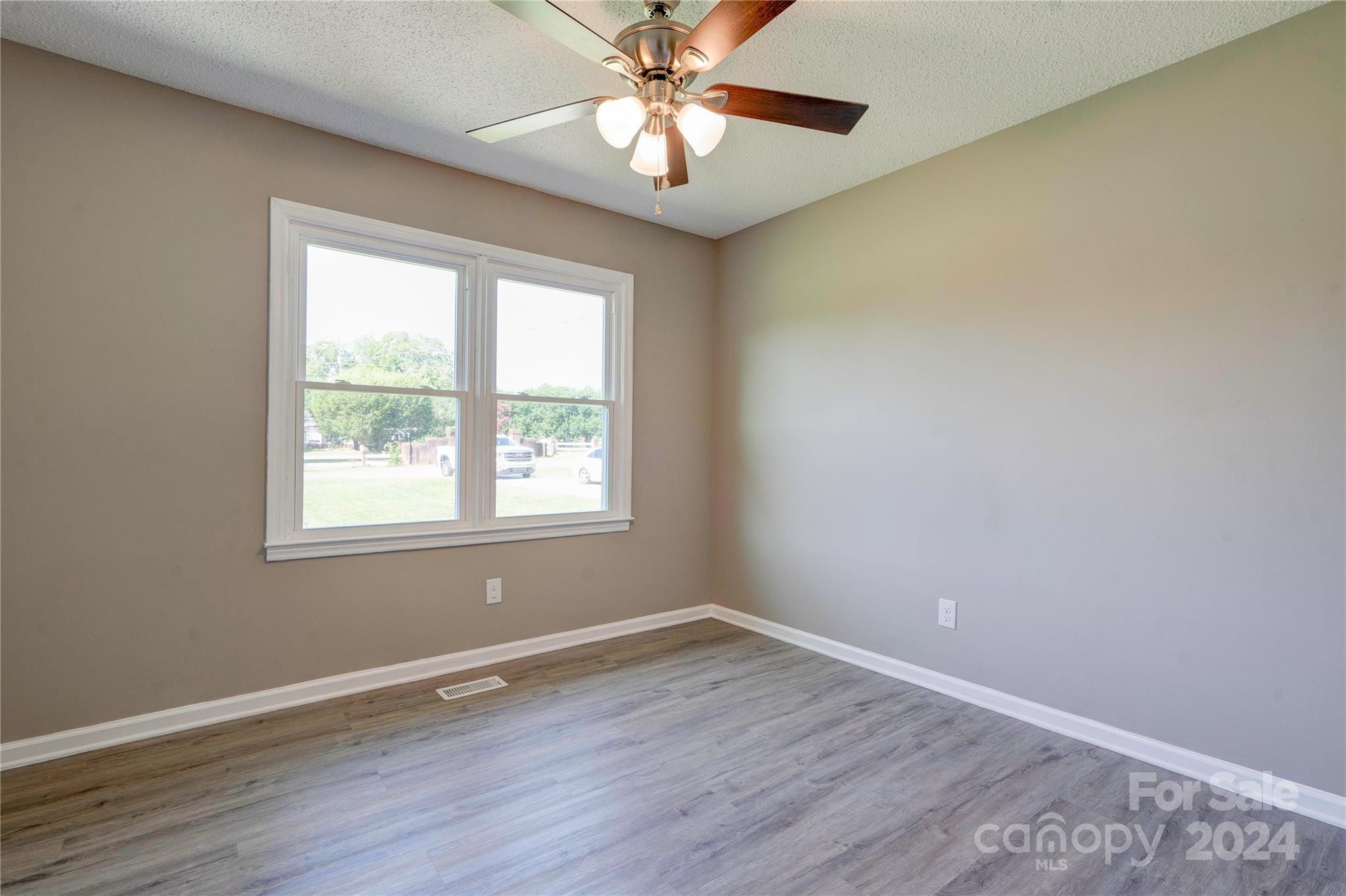 138 Rollingbrook Road Kings Mountain, NC 28086 - Photo 15 of 35 Gallery Image 15