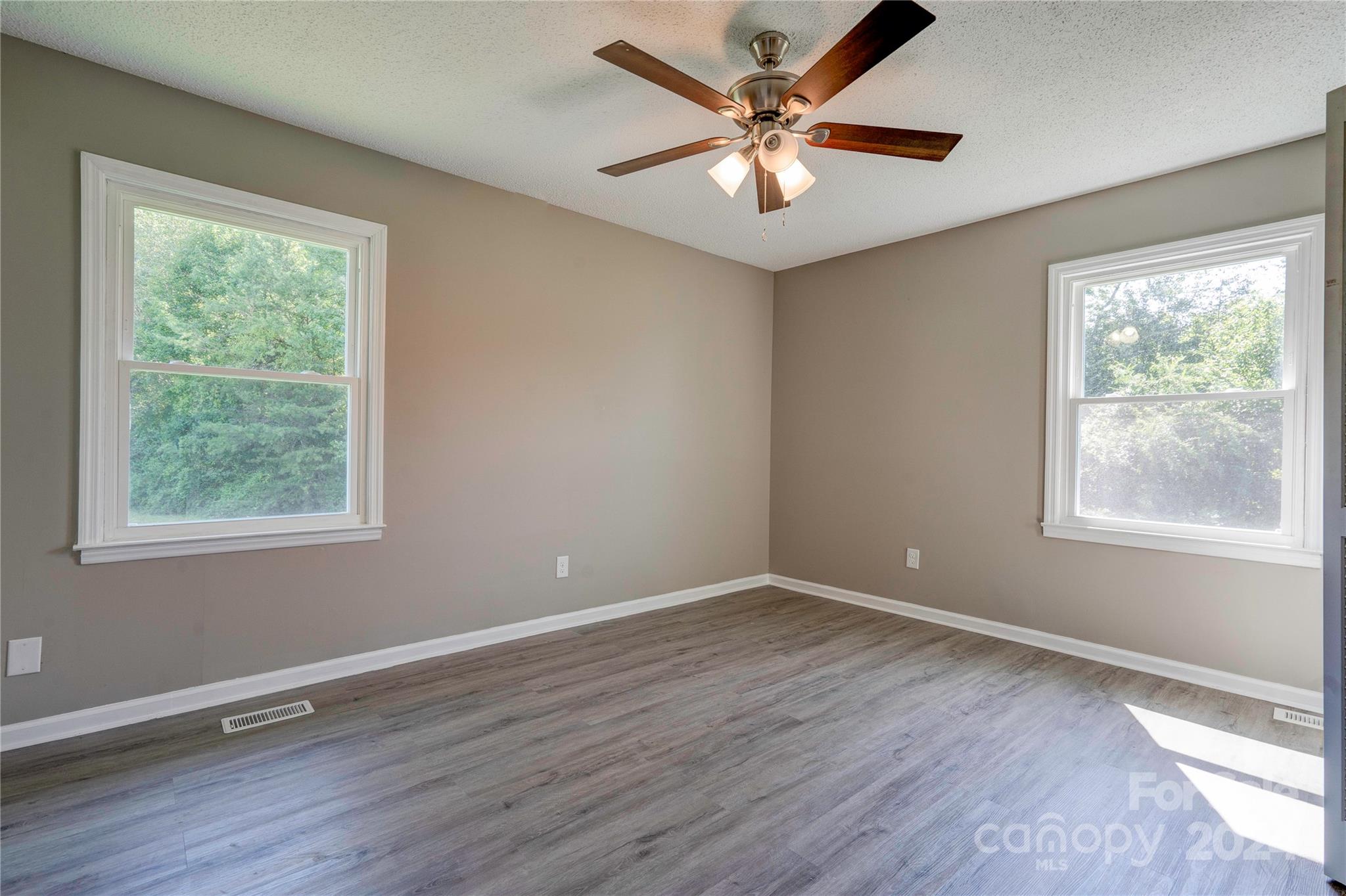 138 Rollingbrook Road Kings Mountain, NC 28086 - Photo 17 of 35 Gallery Image 17